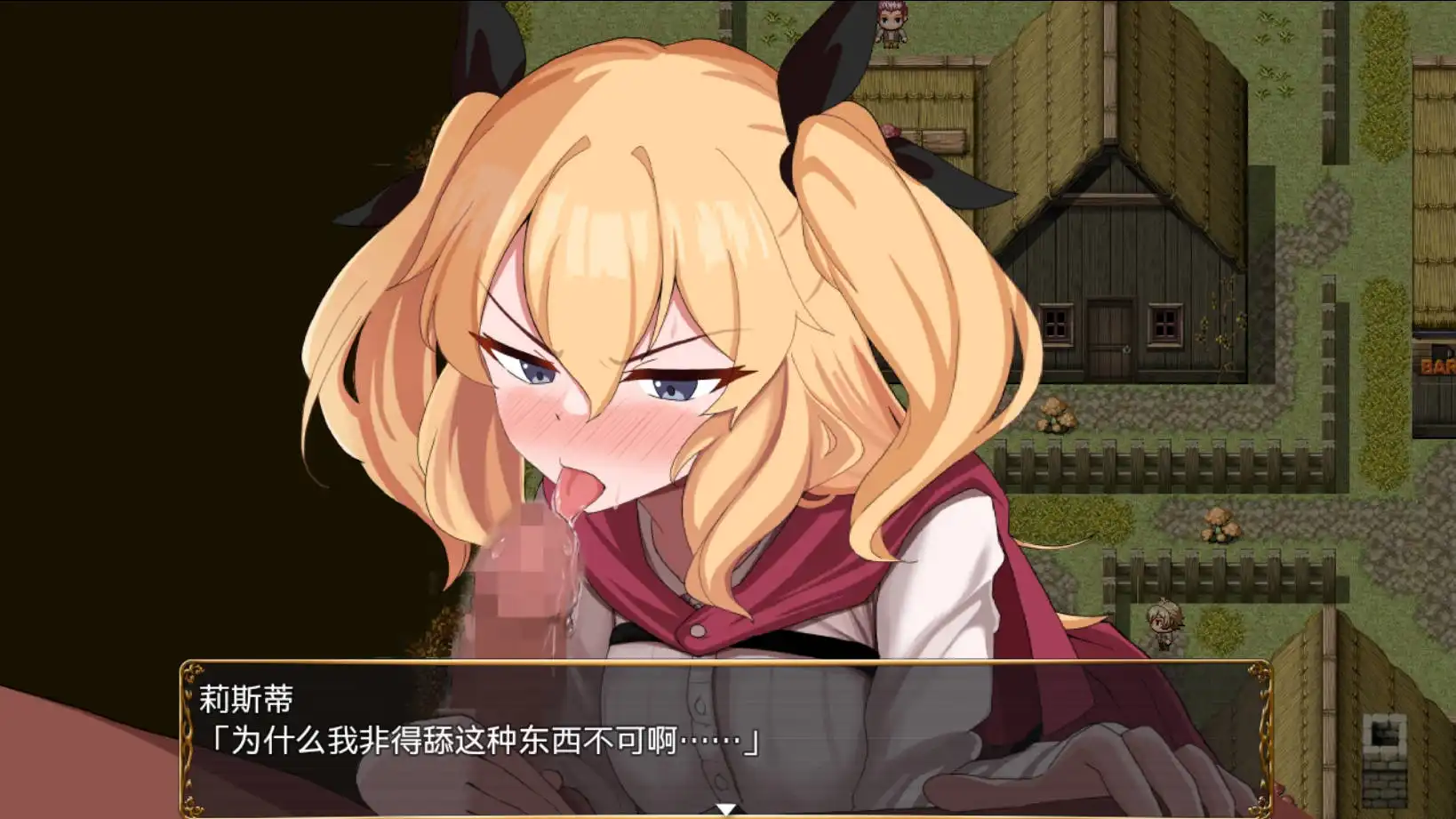 ed3b6a3c-6141-4cd0-90d8-3561f1346e5a.png ed3b6a3c-6141-4cd0-90d8-3561f1346e5a.png