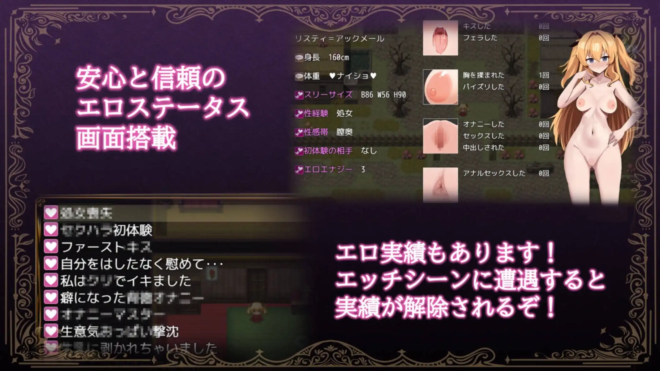 dcf2225e-f80e-4480-81c3-3ab2bd4c5e7b.png dcf2225e-f80e-4480-81c3-3ab2bd4c5e7b.png