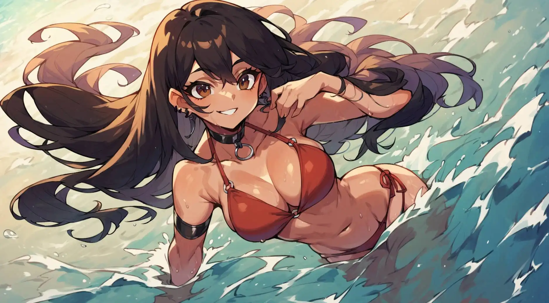 367c6297-af47-483b-bde8-47ec35134225.png 367c6297-af47-483b-bde8-47ec35134225.png