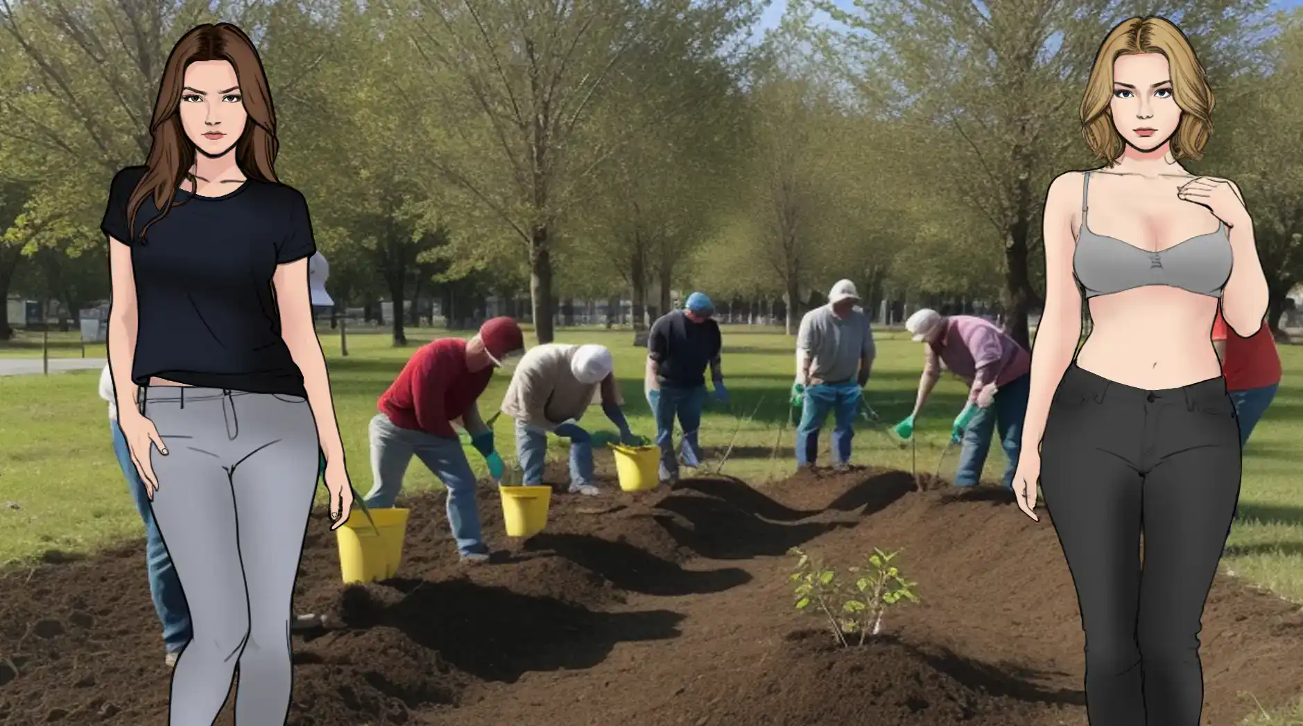 cc5f961c-5d94-485c-8e3d-ff0c11ccea74.png cc5f961c-5d94-485c-8e3d-ff0c11ccea74.png