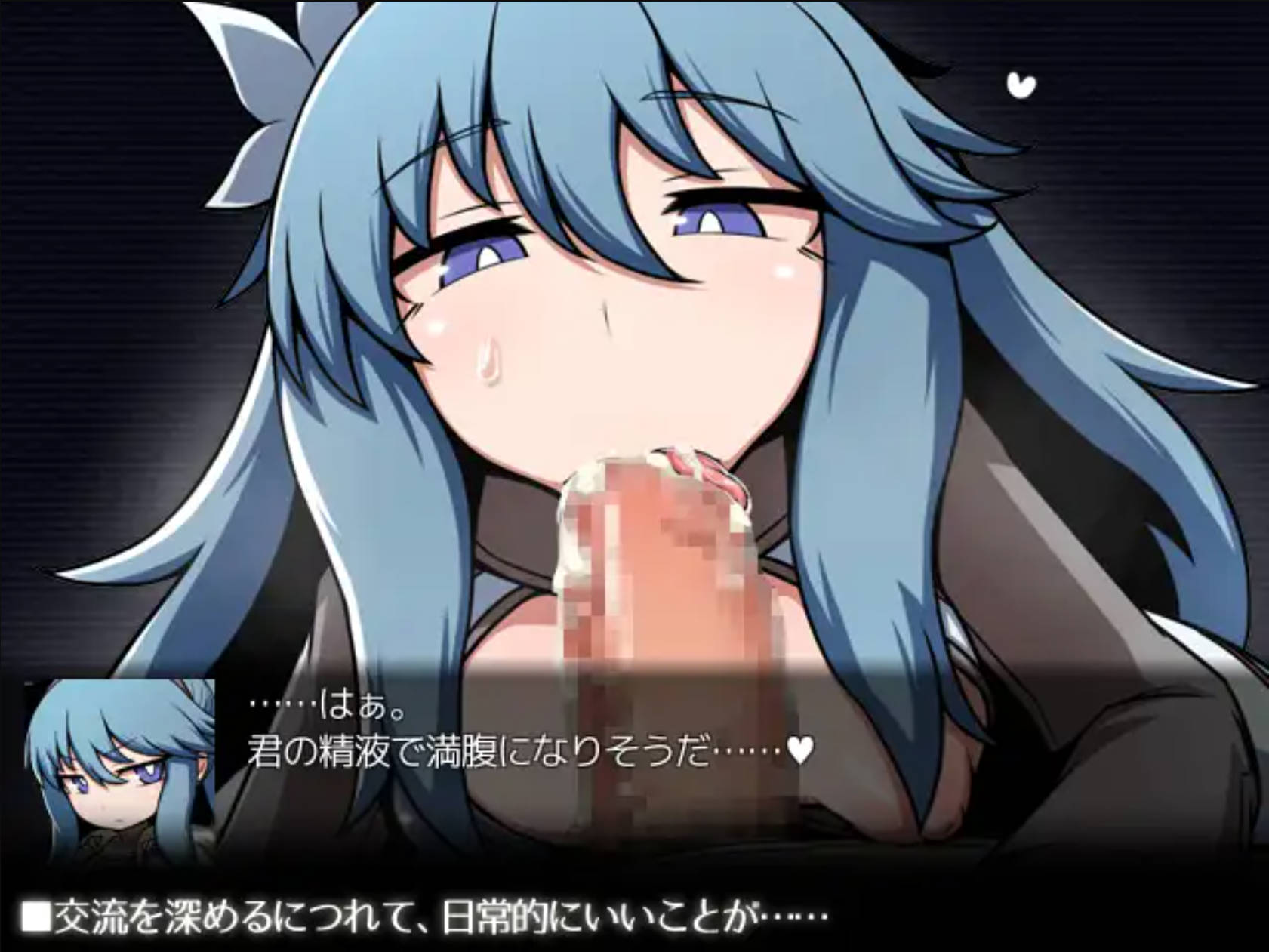 废土之旅四部曲-番外 (9).jpg 废土之旅四部曲-番外 (9).jpg