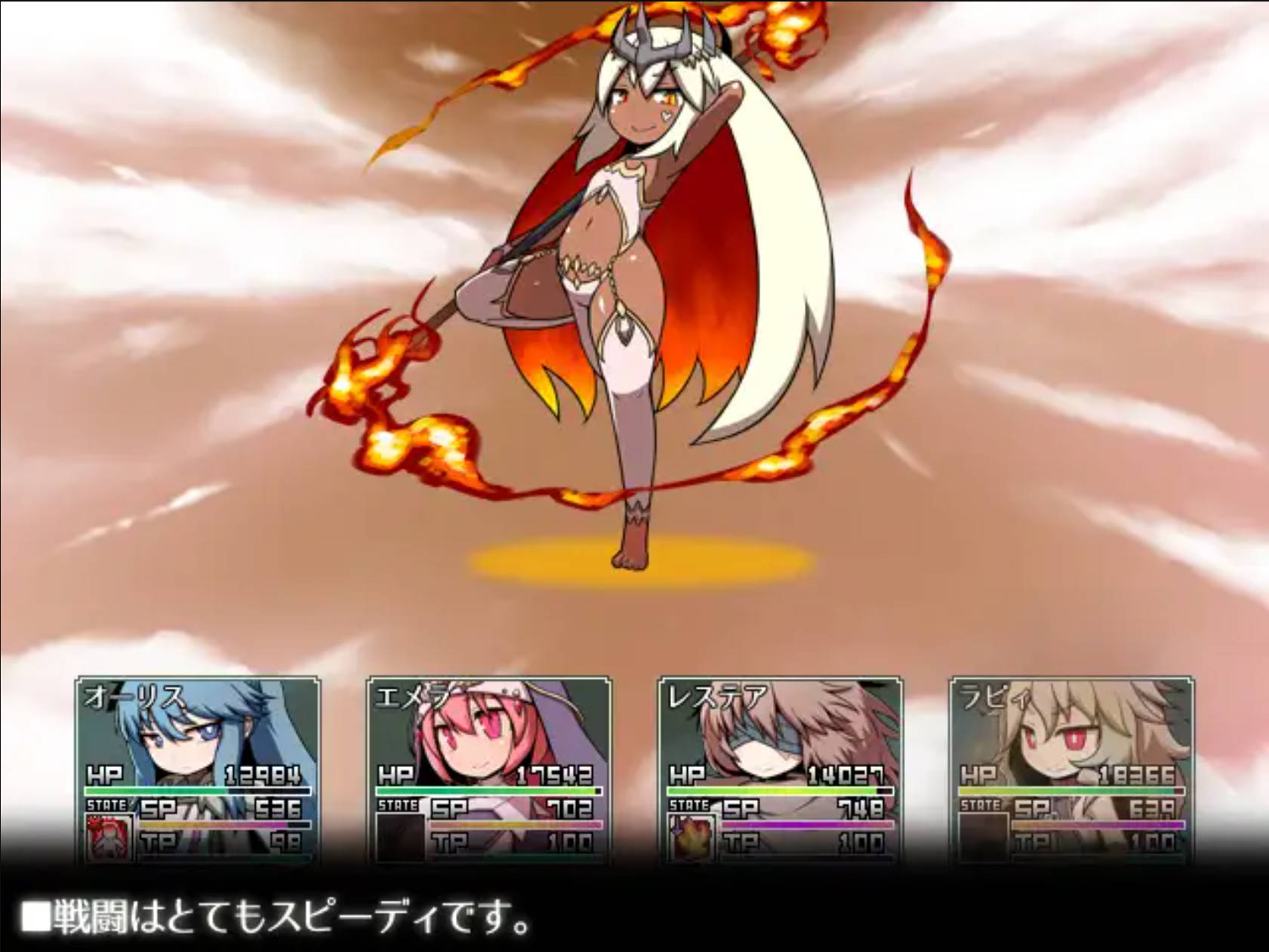 废土之旅四部曲-番外 (8).jpg 废土之旅四部曲-番外 (8).jpg