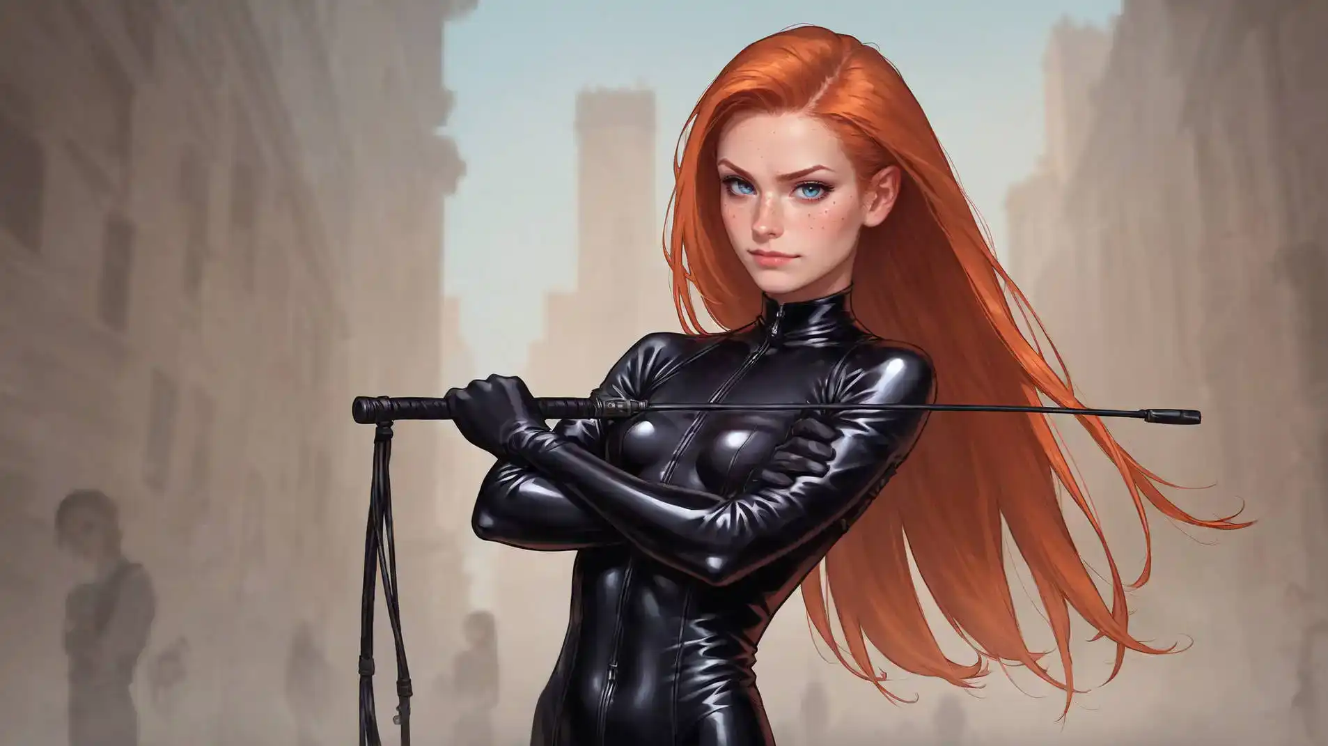 642ec179-e5be-433c-9517-e56b5127a051.png 642ec179-e5be-433c-9517-e56b5127a051.png