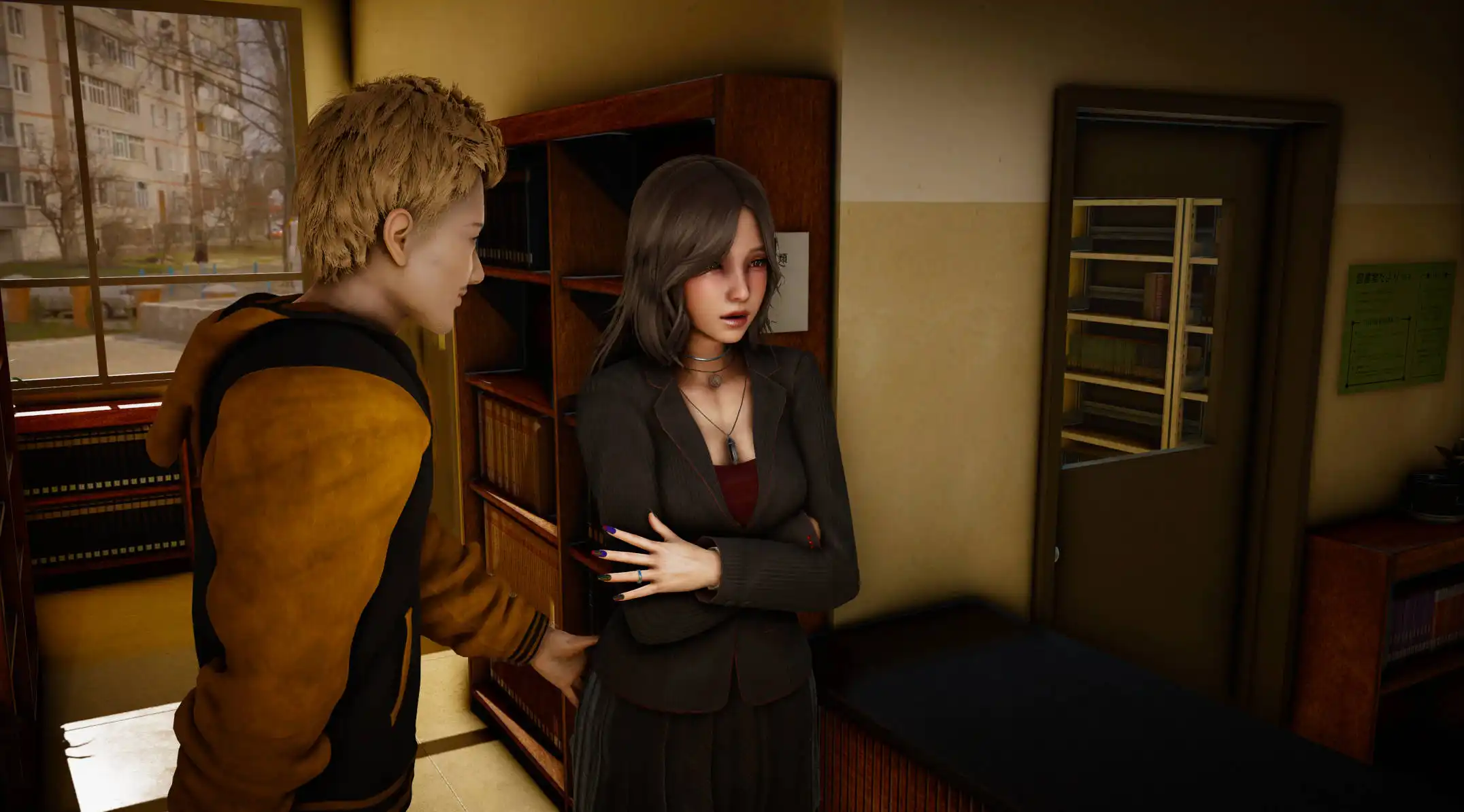 cdf95371-7203-4bab-9f8d-64575fea689f.png cdf95371-7203-4bab-9f8d-64575fea689f.png