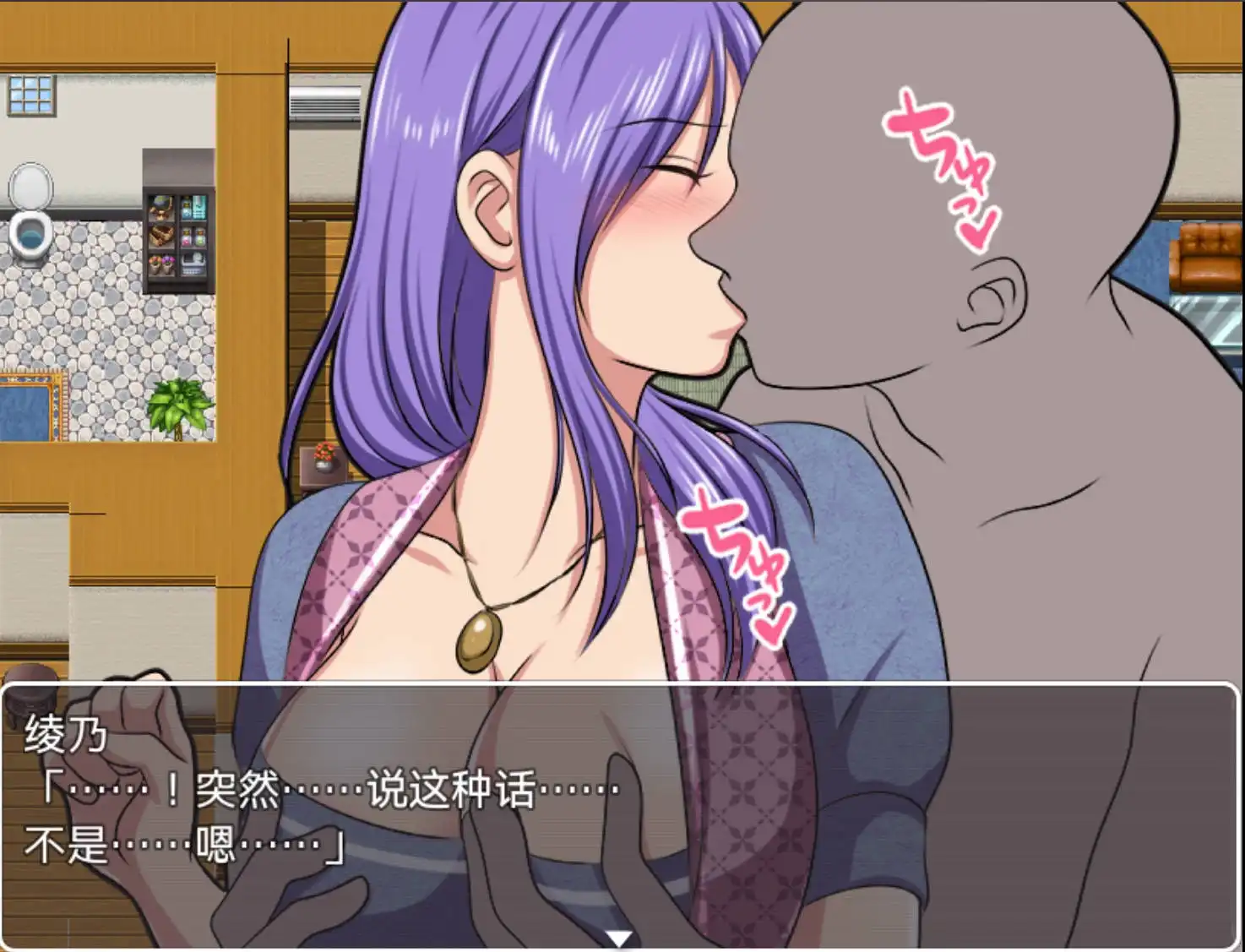 10ff67bf-bdc3-4239-b81f-e6676ea12e18.png 10ff67bf-bdc3-4239-b81f-e6676ea12e18.png