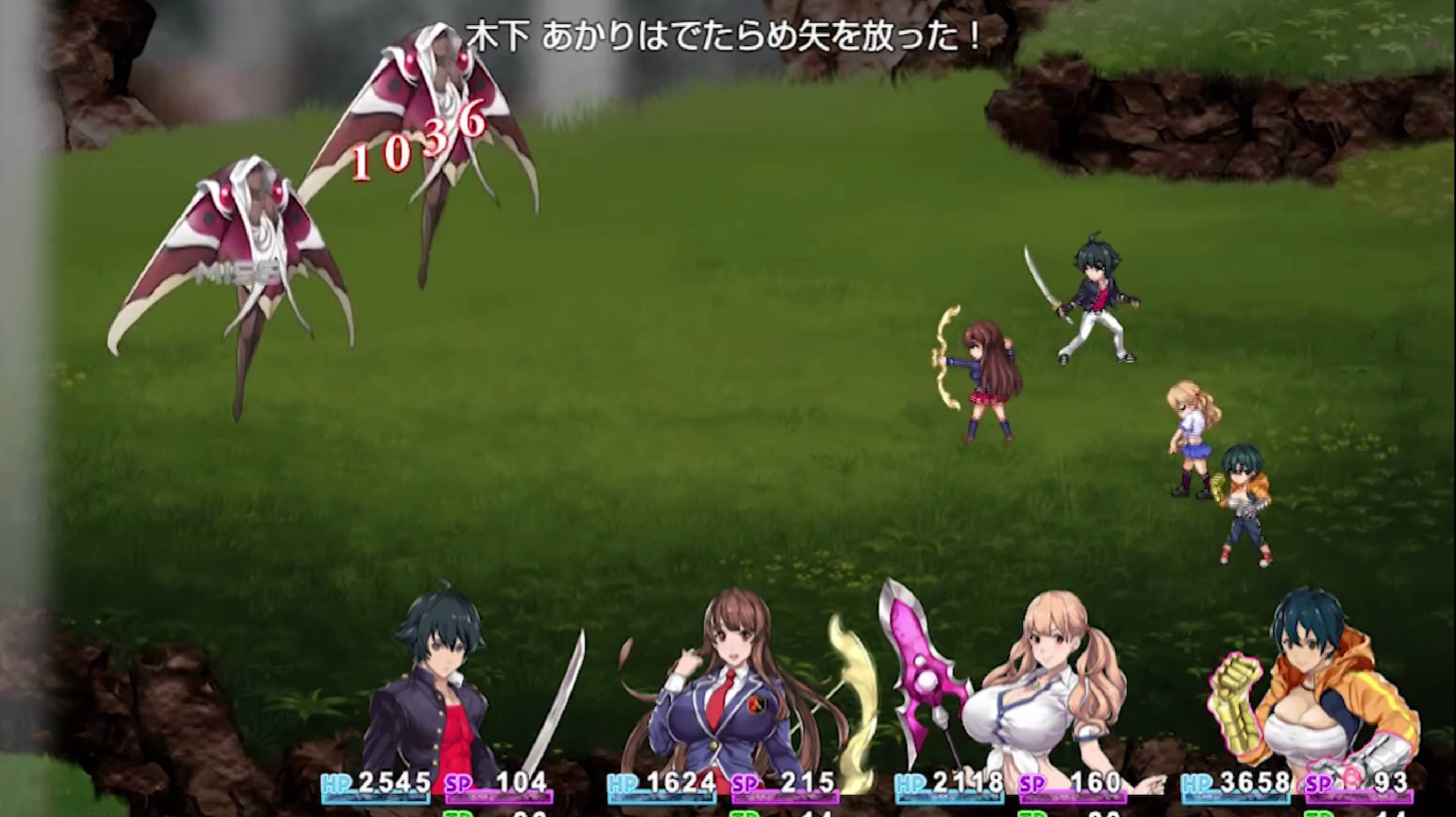 福音的使徒 (3).jpg 福音的使徒 (3).jpg