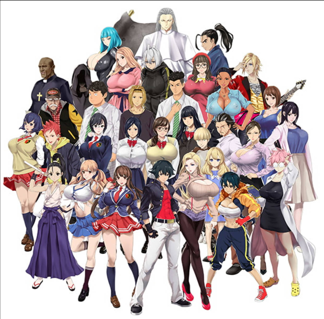 福音的使徒 (2).jpg 福音的使徒 (2).jpg