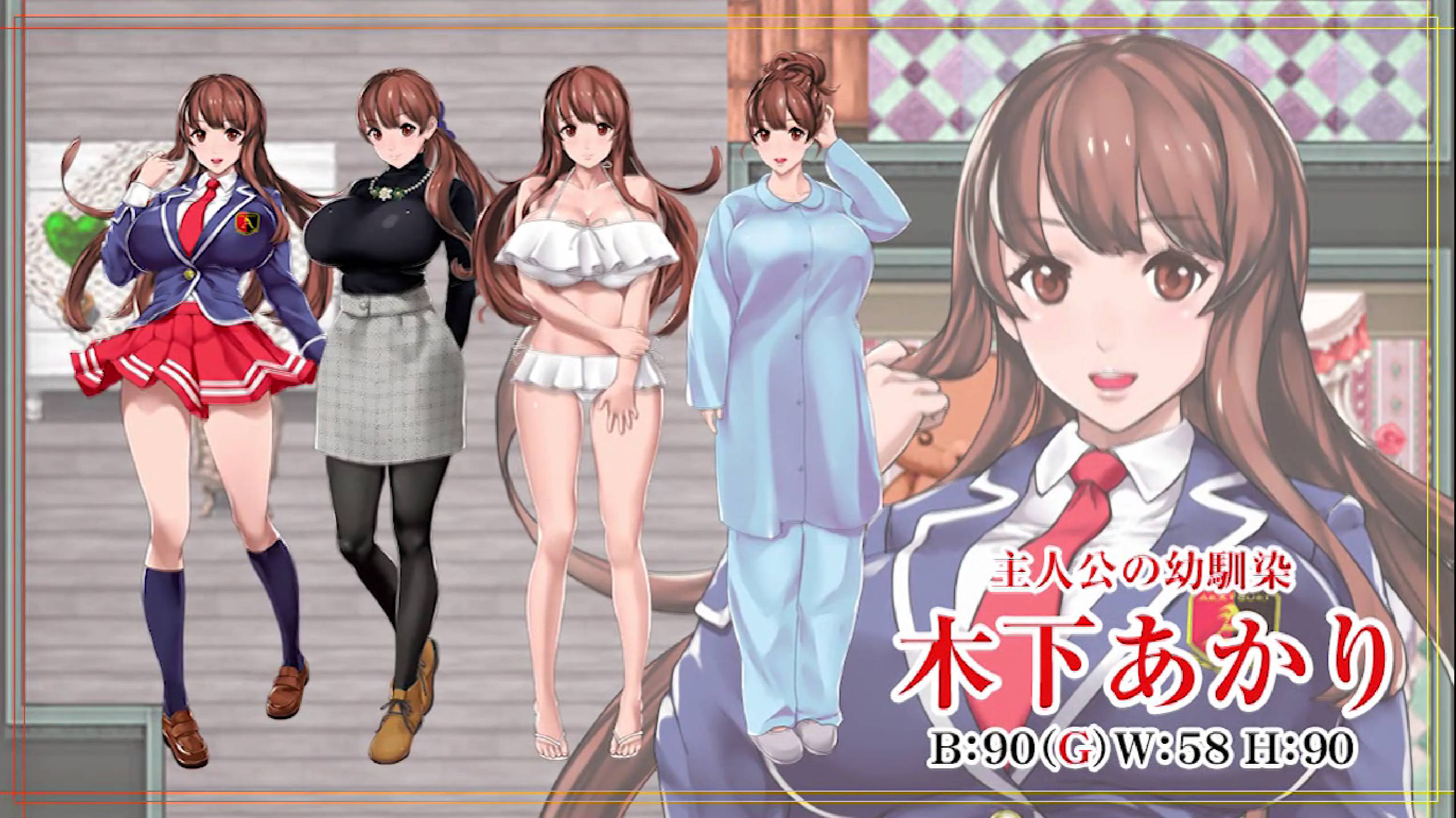 福音的使徒 (7).jpg 福音的使徒 (7).jpg