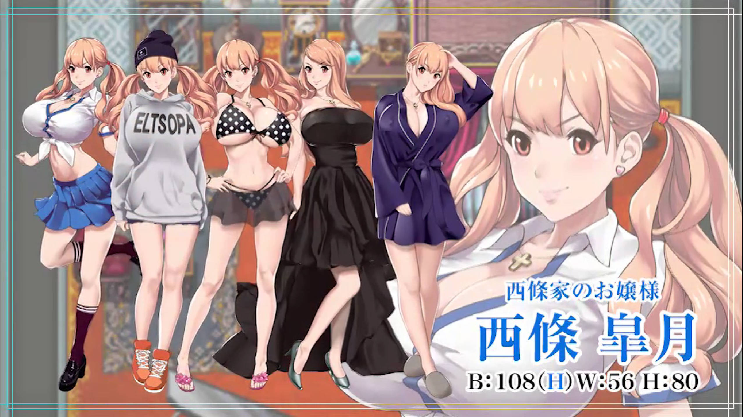 福音的使徒 (8).jpg 福音的使徒 (8).jpg