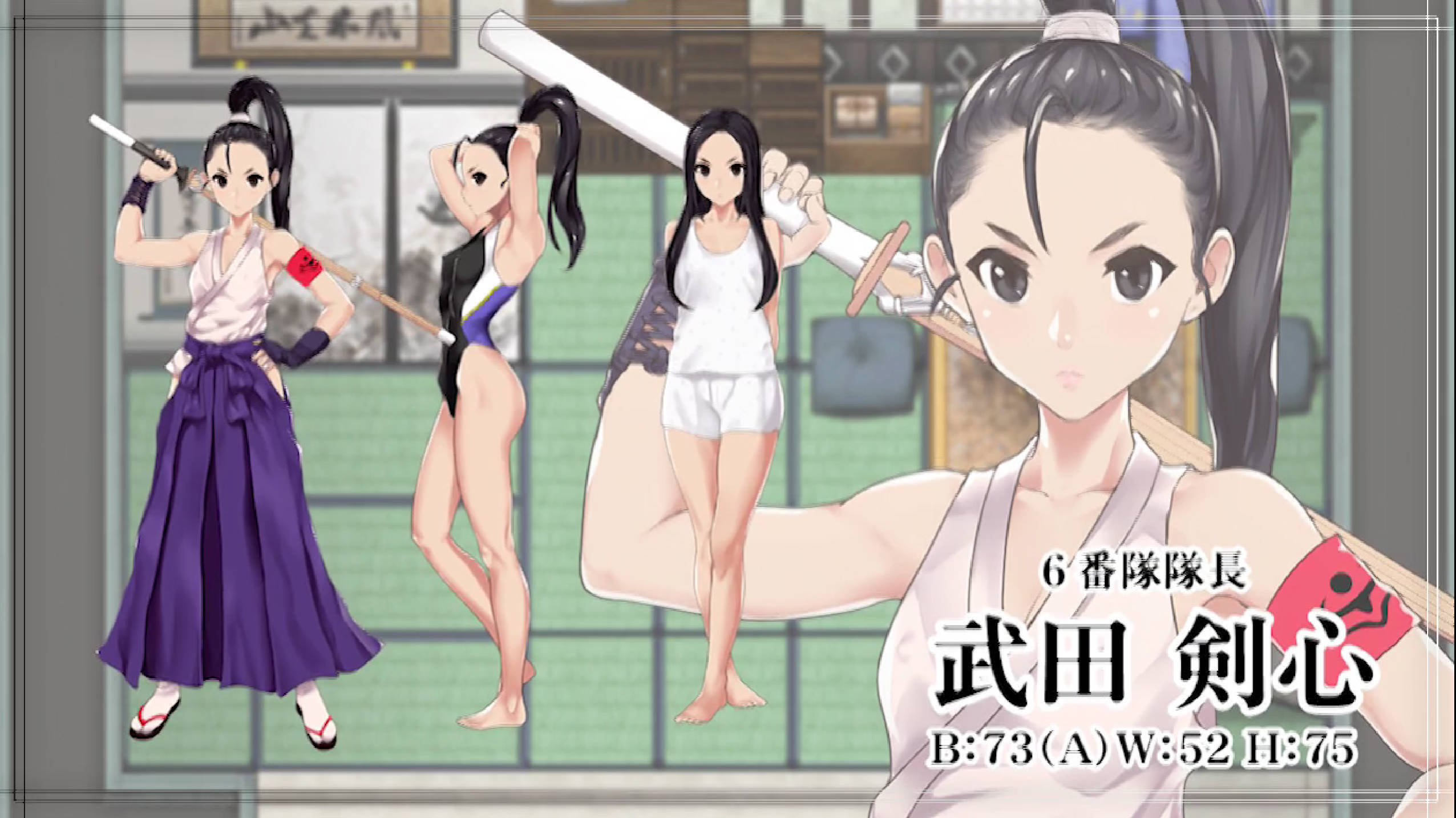 福音的使徒 (11).jpg 福音的使徒 (11).jpg