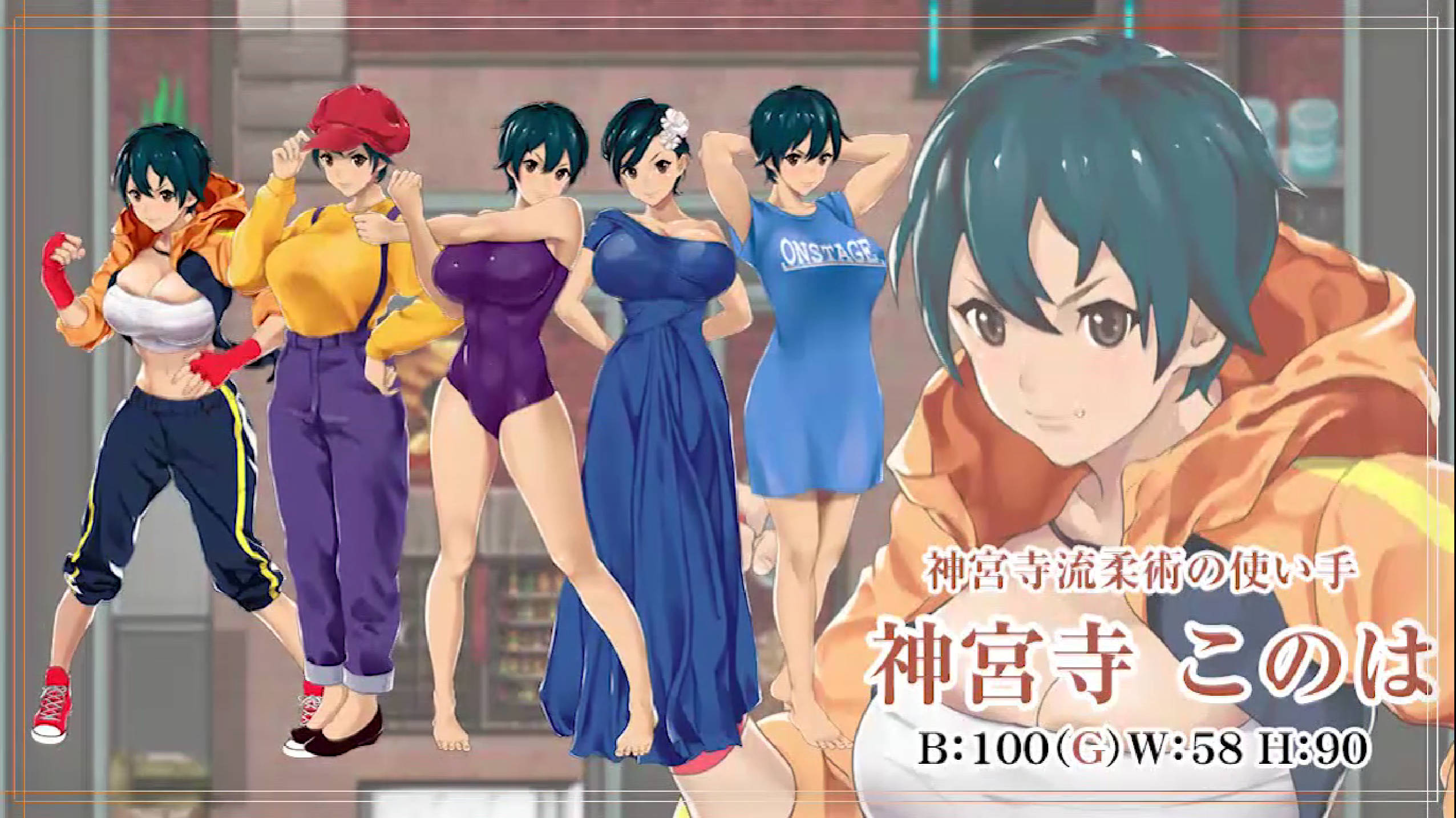 福音的使徒 (9).jpg 福音的使徒 (9).jpg