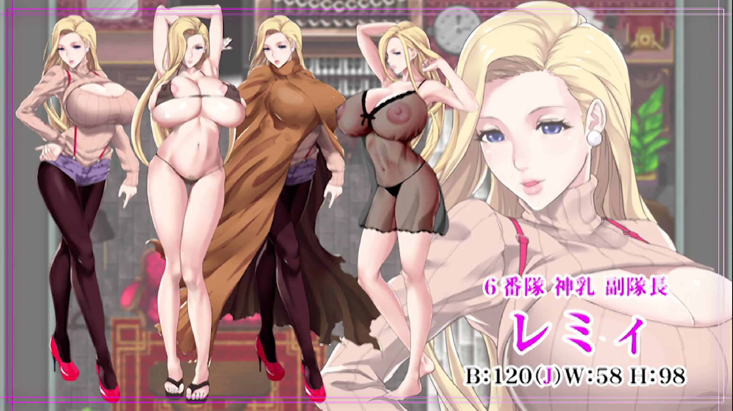 福音的使徒 (10).jpg 福音的使徒 (10).jpg