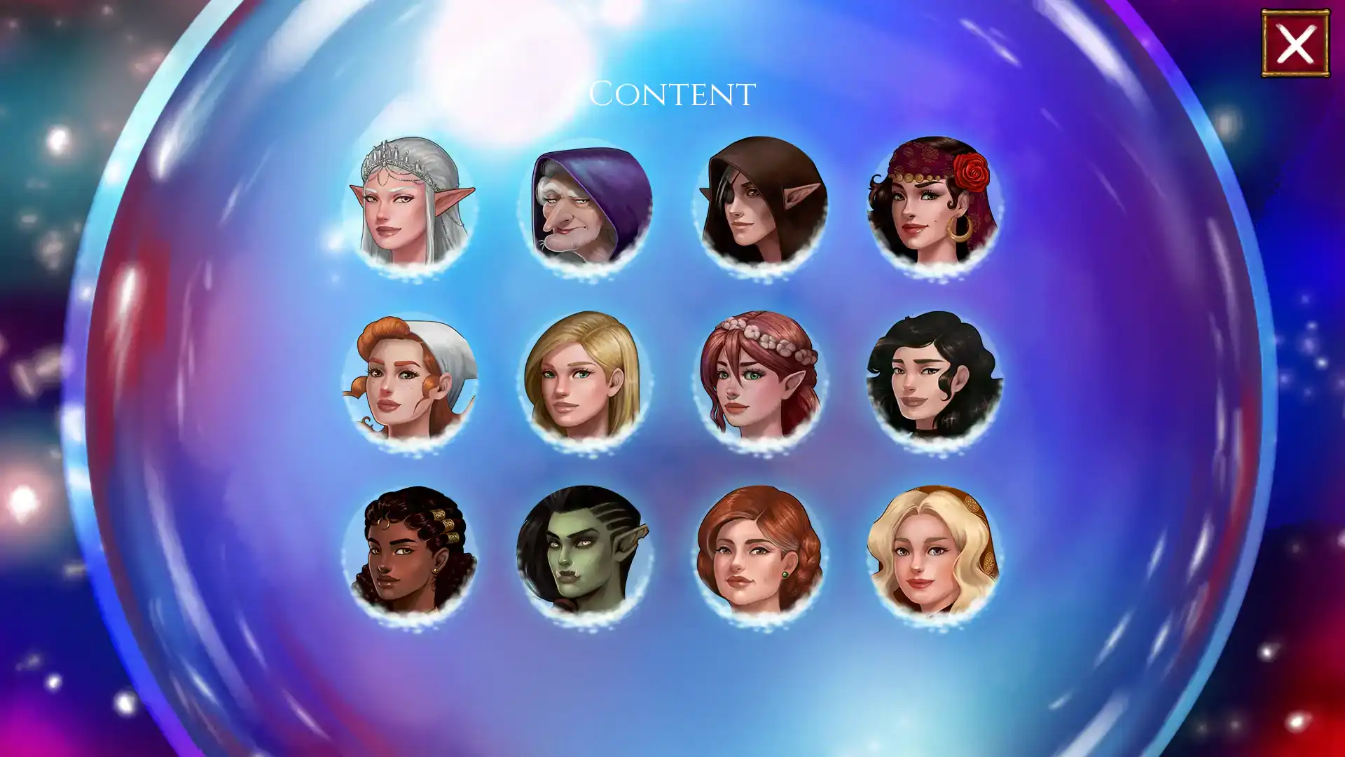 5e04e945-f00f-43da-ad05-9426f0371453.png 5e04e945-f00f-43da-ad05-9426f0371453.png