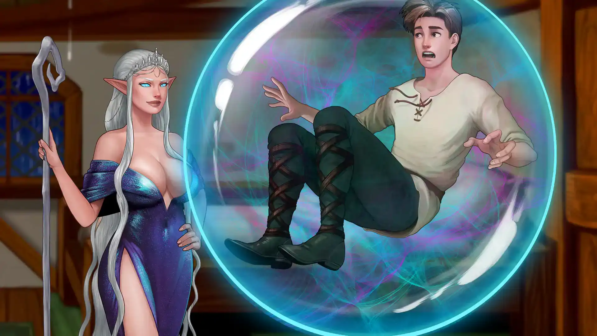 2b54f041-0014-4176-a216-9a97f1d43272.png 2b54f041-0014-4176-a216-9a97f1d43272.png