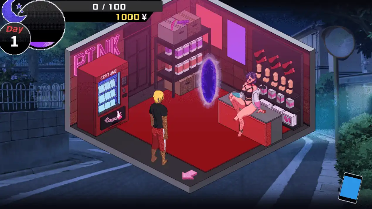 88615028-3938-408b-9a56-90de96eeb69a.png 88615028-3938-408b-9a56-90de96eeb69a.png