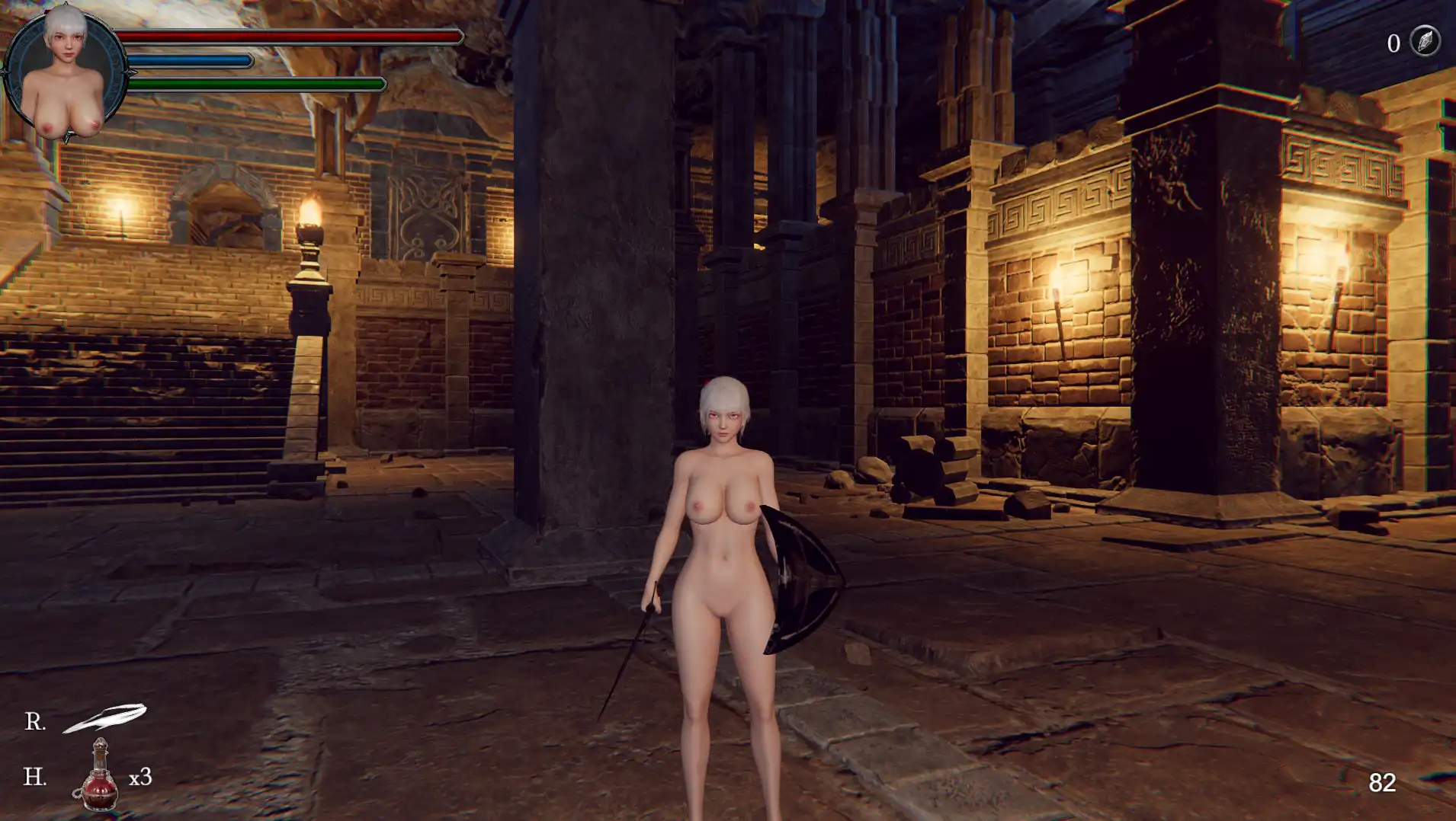 7e8bef11-de62-49f8-a308-8bb353565cf4.png 7e8bef11-de62-49f8-a308-8bb353565cf4.png