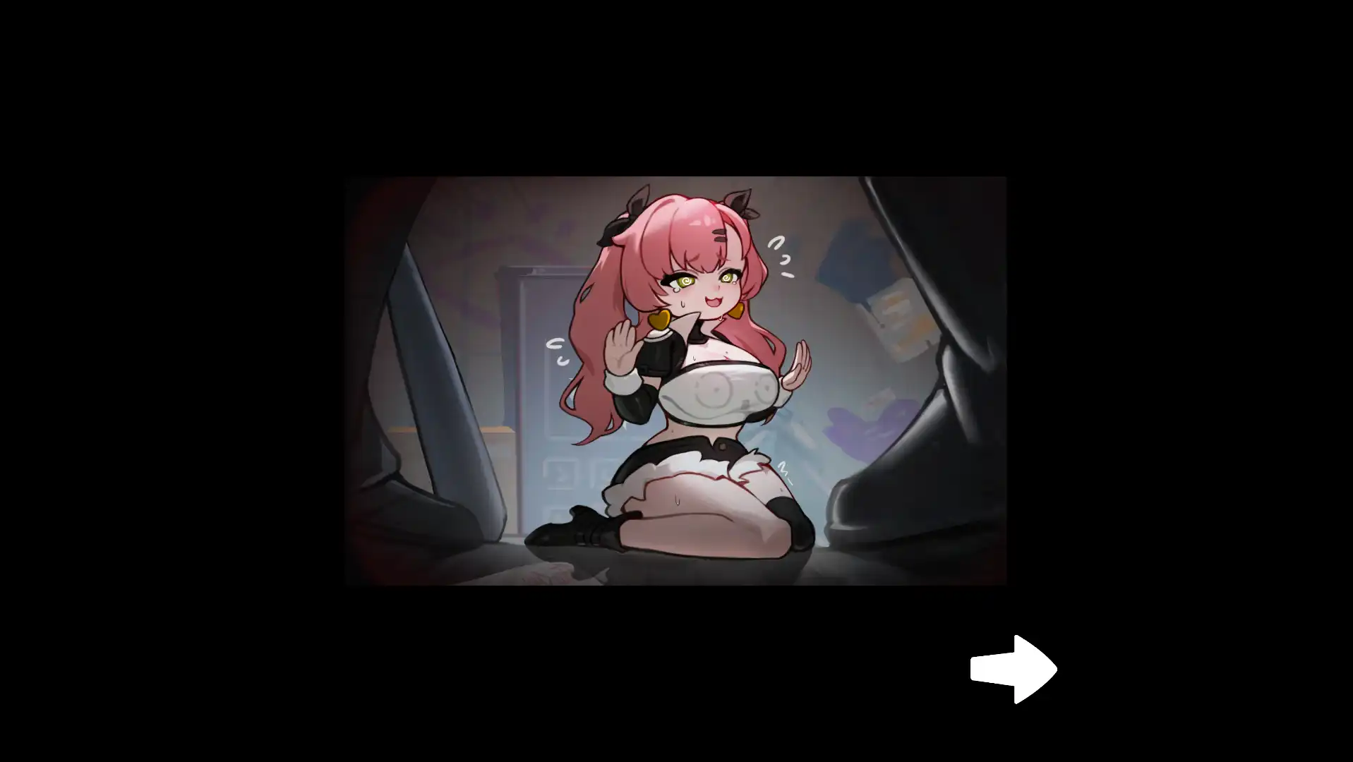 c1fe1084-e42a-4c43-bc64-664d1c9807c5.png c1fe1084-e42a-4c43-bc64-664d1c9807c5.png