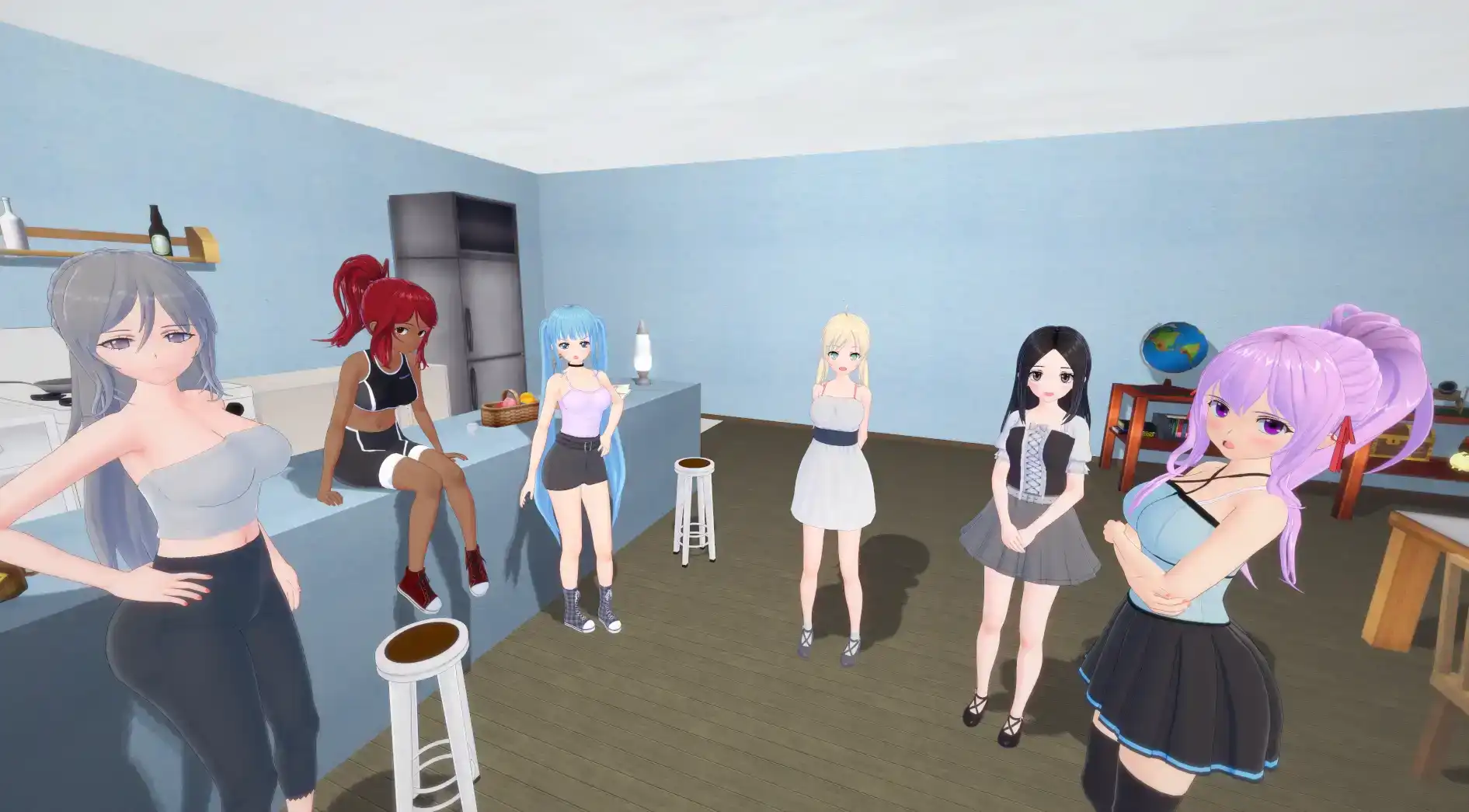 01535dac-4488-4b74-857d-6e78a4c852d4.png 01535dac-4488-4b74-857d-6e78a4c852d4.png