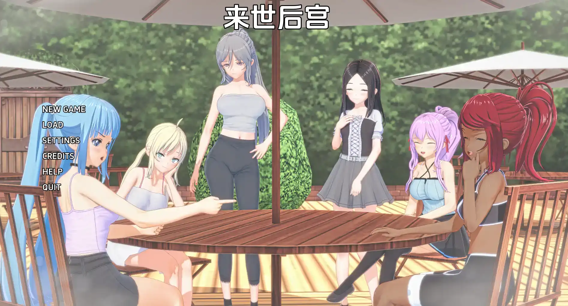 085b6da6-d9d6-4454-87cb-894ff01dd046.png 085b6da6-d9d6-4454-87cb-894ff01dd046.png