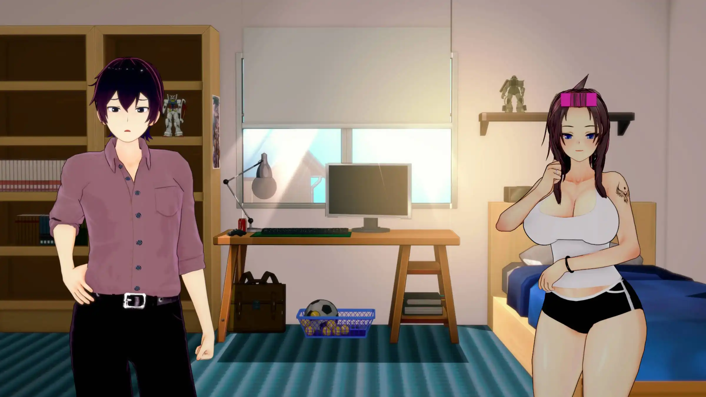 e7f8c7fd-3ba5-45de-99e6-d91062e6abe6.png e7f8c7fd-3ba5-45de-99e6-d91062e6abe6.png