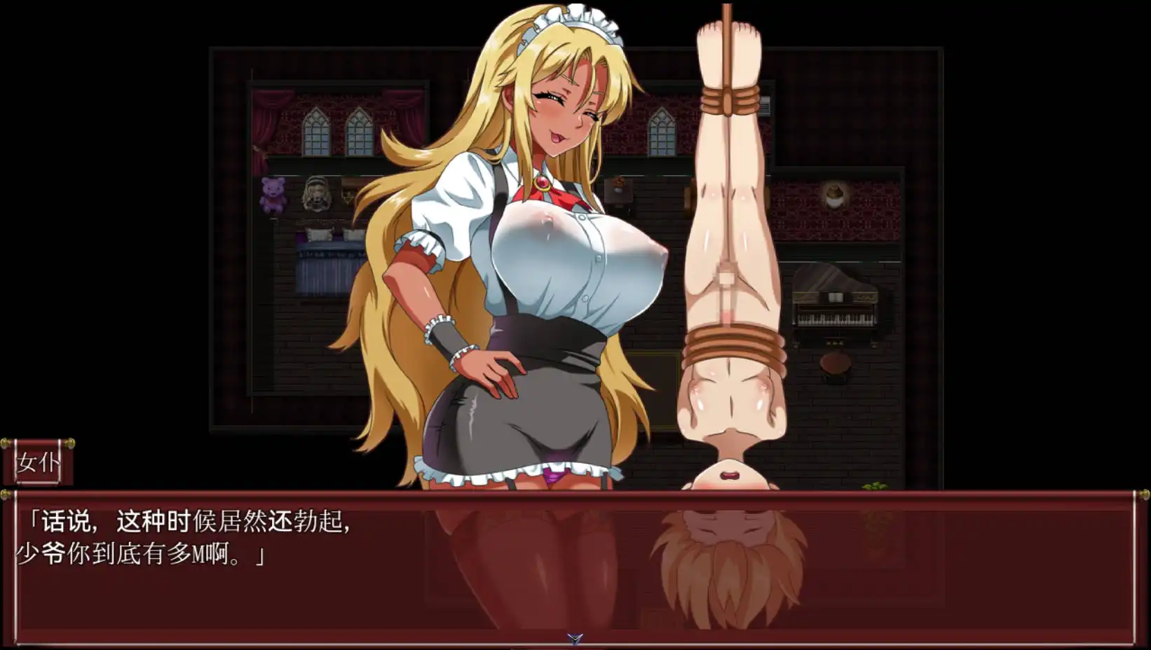 85fca94d-817c-4606-88c1-5e01d758c178.png 85fca94d-817c-4606-88c1-5e01d758c178.png