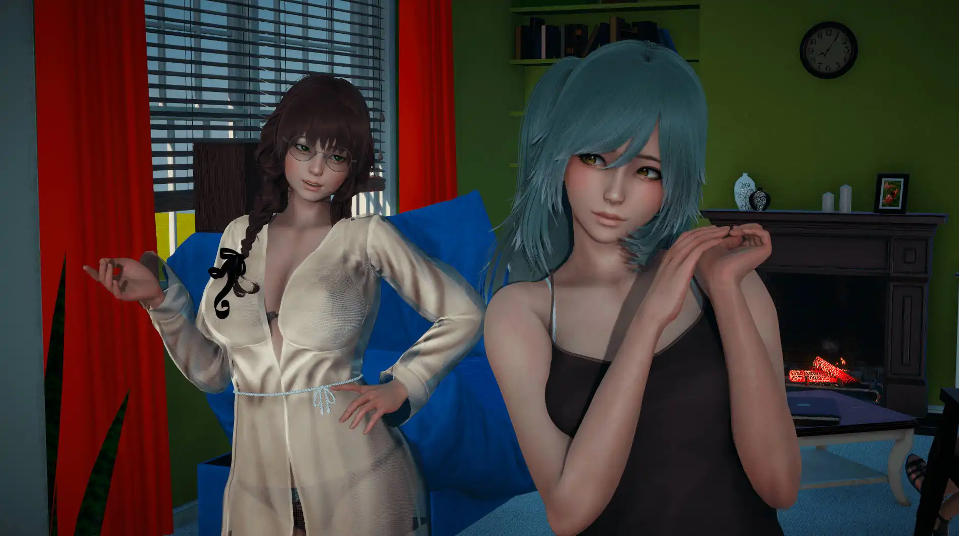 354792a1-7d71-4501-b334-340a24d3bbf3.png 354792a1-7d71-4501-b334-340a24d3bbf3.png