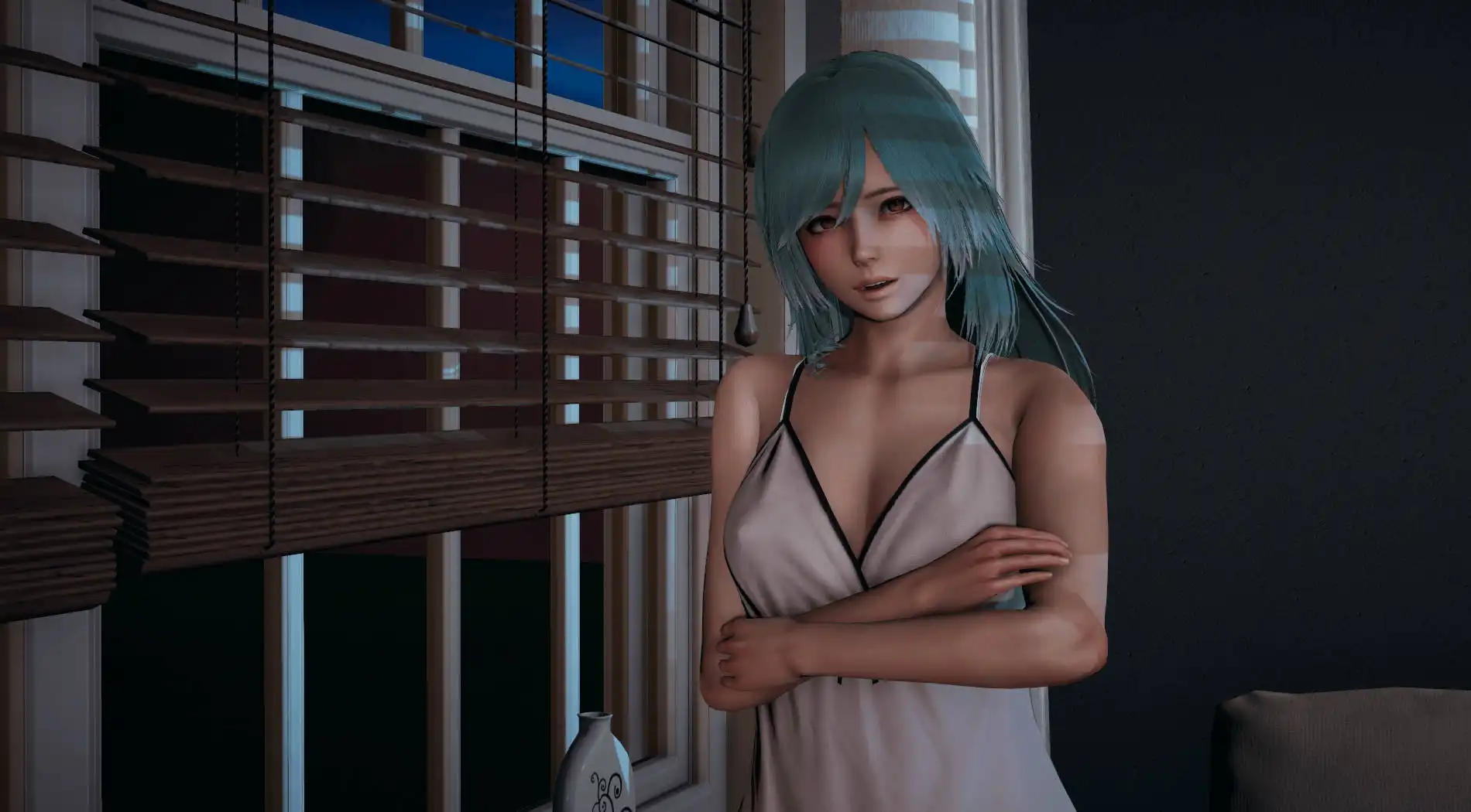 9324c446-7b2a-4e72-b5ea-b5cdabe35131.png 9324c446-7b2a-4e72-b5ea-b5cdabe35131.png