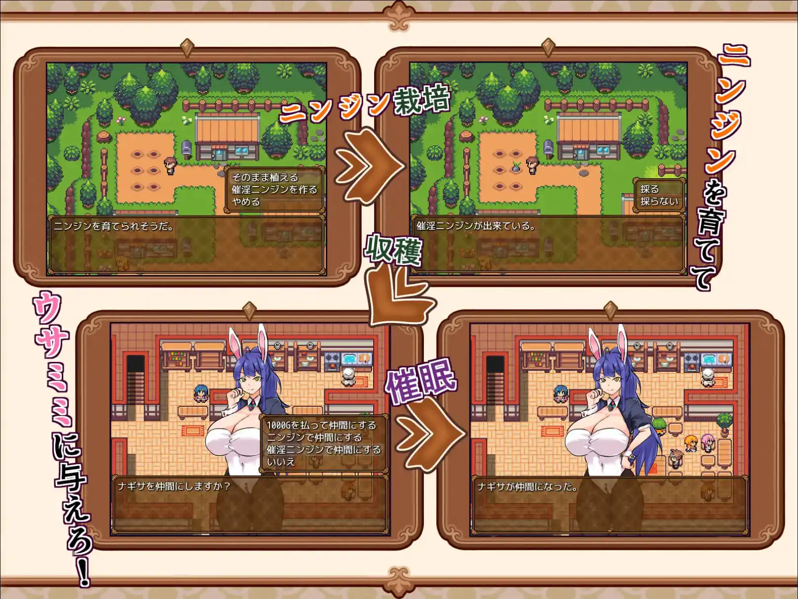 91d35f8d-3325-4804-93d2-828b7da40bdb.png 91d35f8d-3325-4804-93d2-828b7da40bdb.png