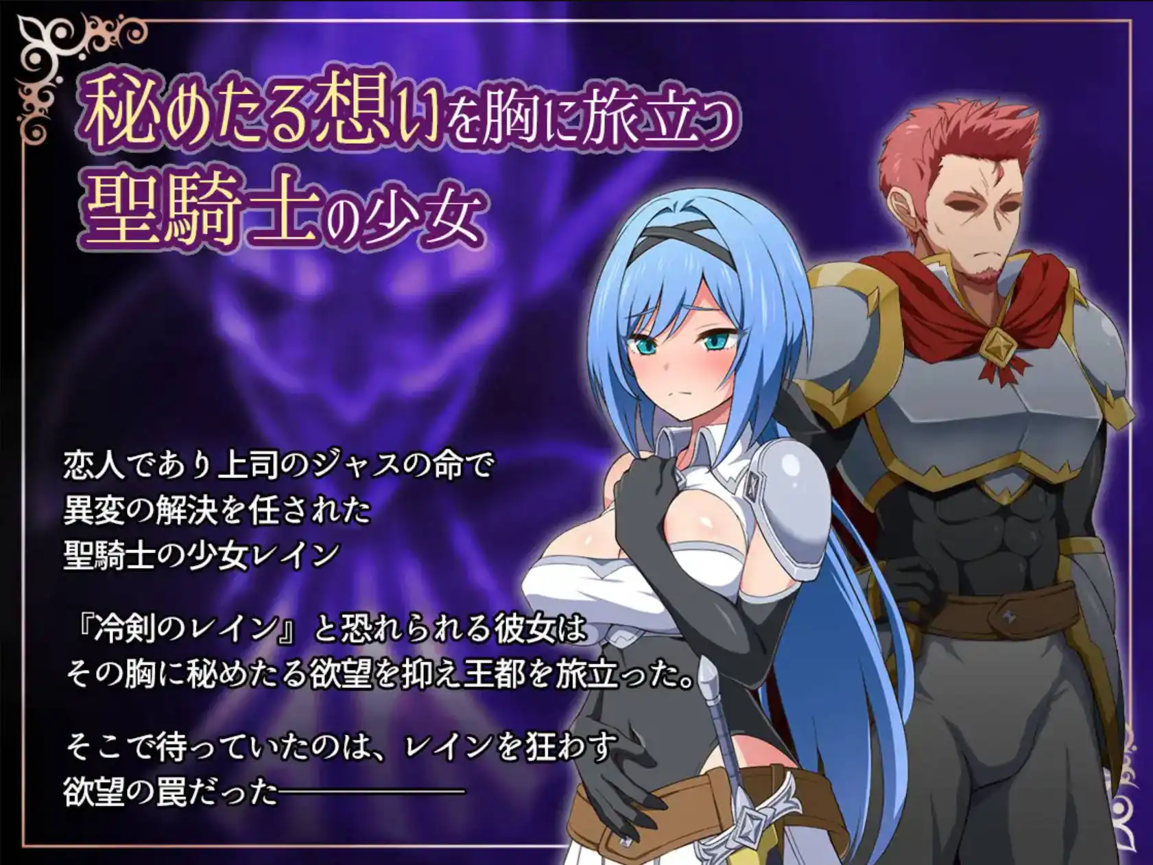 eecca700-f753-4c47-b052-befc45386f61.png eecca700-f753-4c47-b052-befc45386f61.png