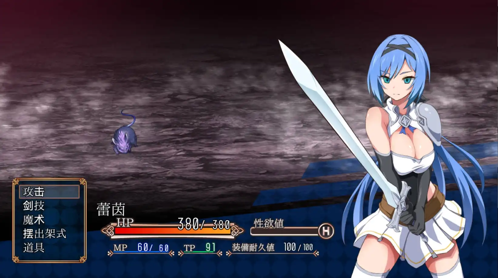 bada836c-dee4-4743-ab81-f193de39735e.png bada836c-dee4-4743-ab81-f193de39735e.png