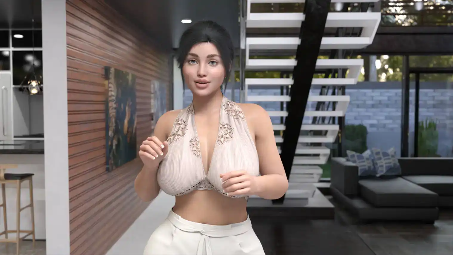 b2ff6f7d-72fa-46c1-9465-d31967f58d88.png b2ff6f7d-72fa-46c1-9465-d31967f58d88.png