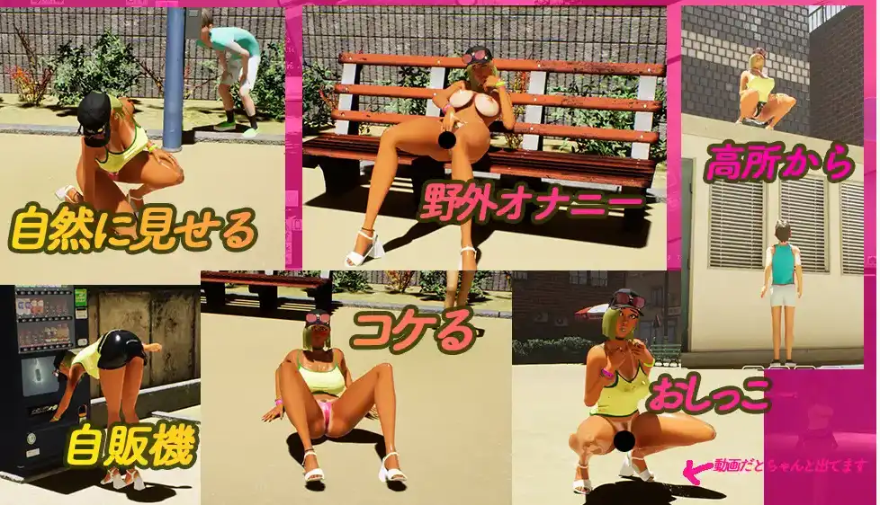 54f4315c-0830-40e7-82a9-d87f59530496.png 54f4315c-0830-40e7-82a9-d87f59530496.png