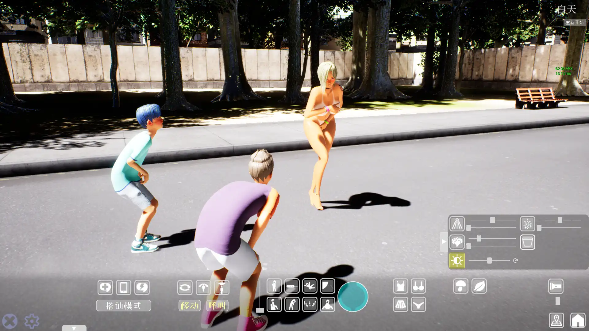 3046071a-bd84-415b-8fce-9730db8df551.png 3046071a-bd84-415b-8fce-9730db8df551.png