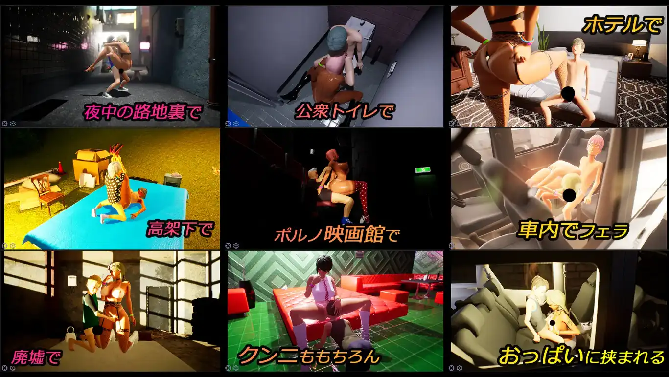 6787f926-6839-4b57-9033-b402f5a54f9c.png 6787f926-6839-4b57-9033-b402f5a54f9c.png