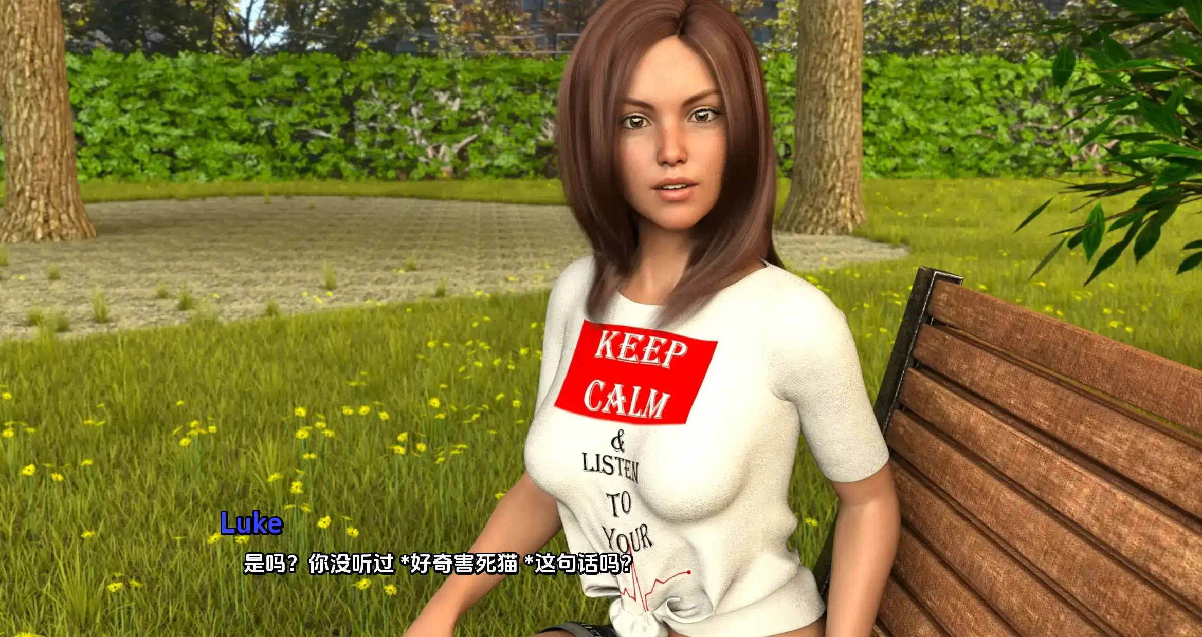 0cb2dba8-7970-4e4a-aab1-abb66e217d5d.png 0cb2dba8-7970-4e4a-aab1-abb66e217d5d.png