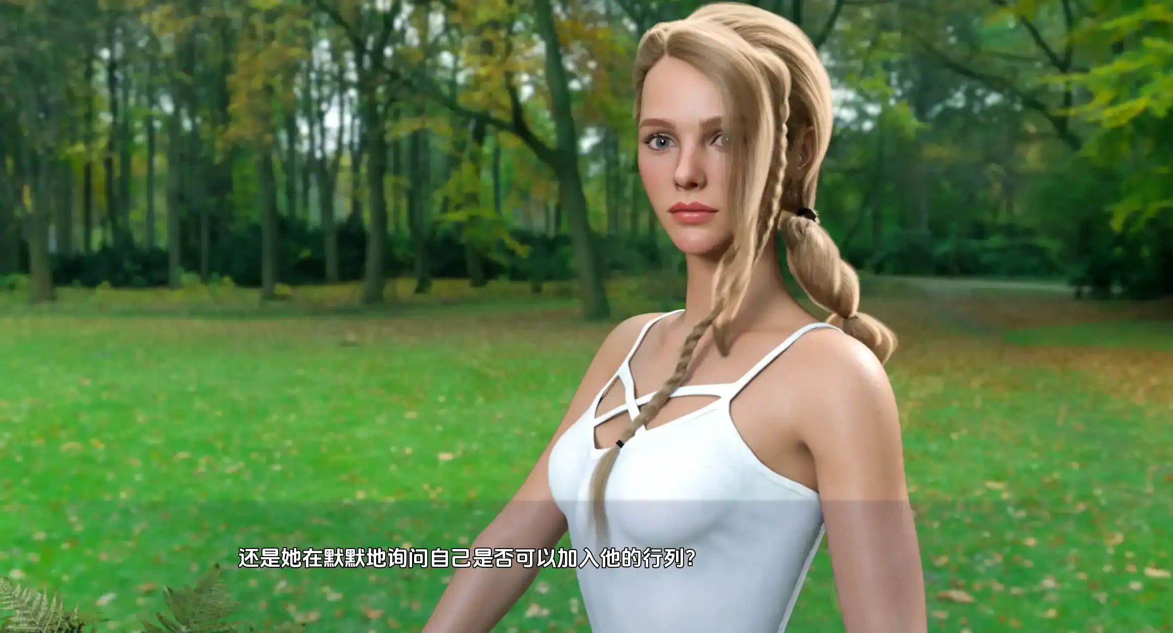 18ba1299-813d-4fae-a5ae-e2592d50d80e.png 18ba1299-813d-4fae-a5ae-e2592d50d80e.png