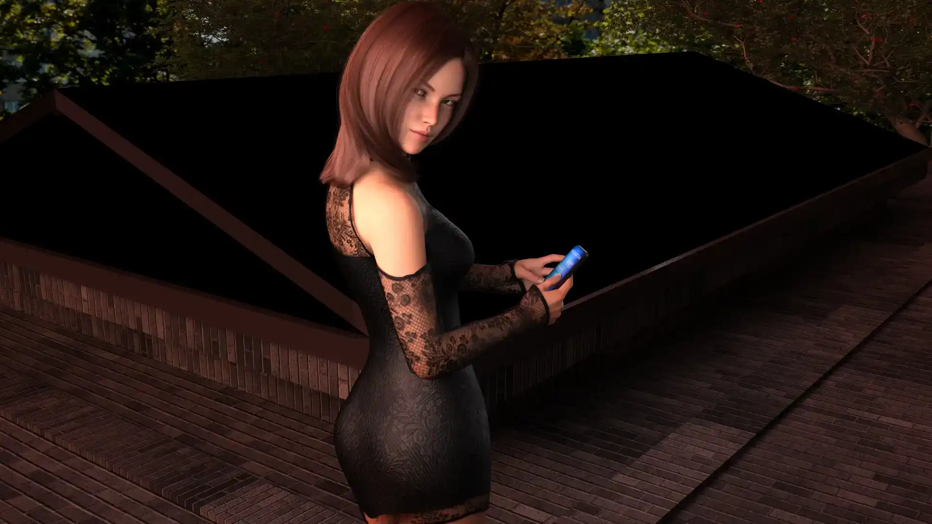 798f38cc-16ba-45dd-9e6a-47cd6fc34be5.png 798f38cc-16ba-45dd-9e6a-47cd6fc34be5.png