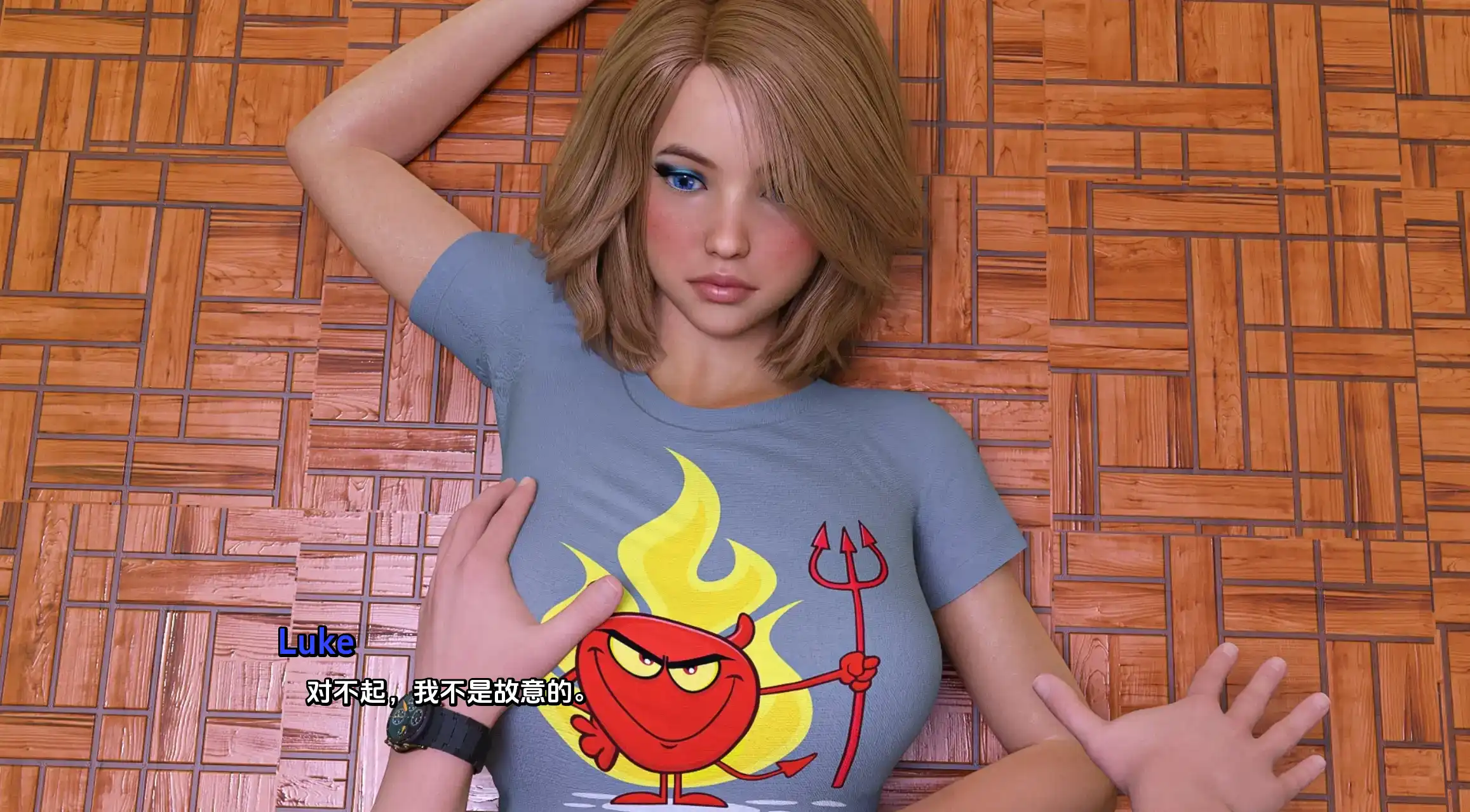 8fe0f067-66d1-4c76-9ea2-a3209fdefbfd.png 8fe0f067-66d1-4c76-9ea2-a3209fdefbfd.png