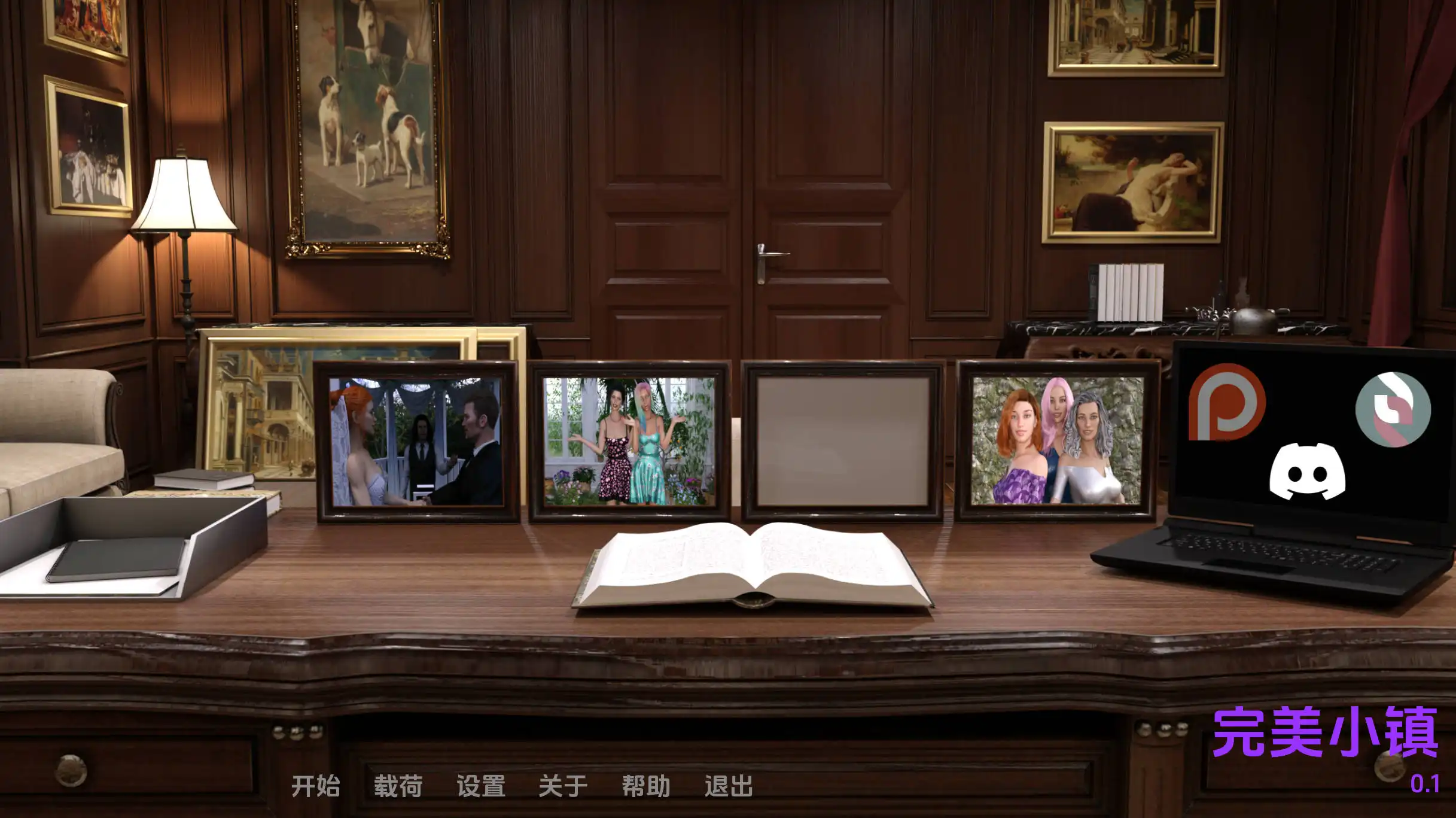 c51775b7-75dc-48cf-b305-f9bdf6001d2e.png c51775b7-75dc-48cf-b305-f9bdf6001d2e.png