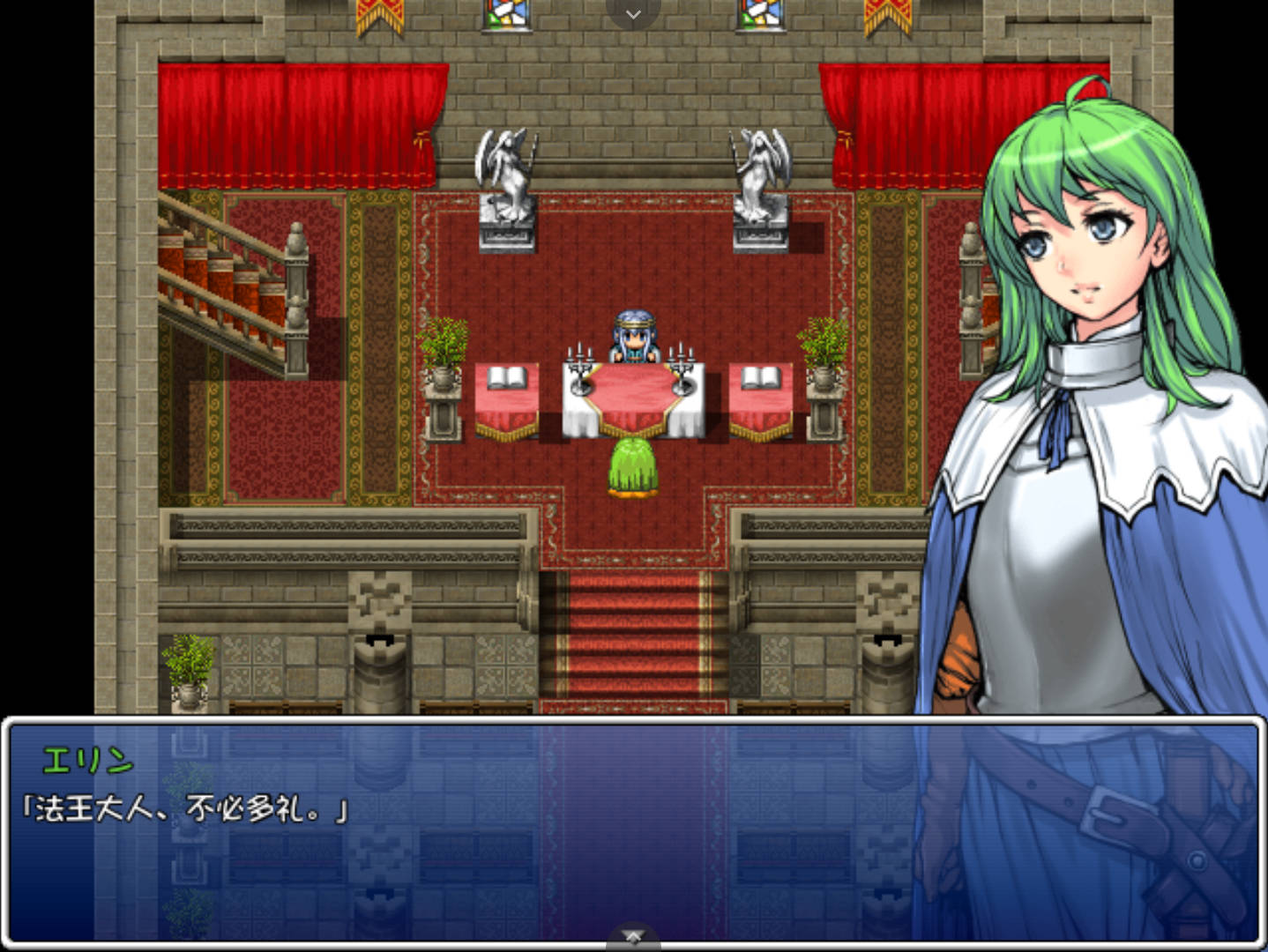 封印之森 (5).jpg 封印之森 (5).jpg