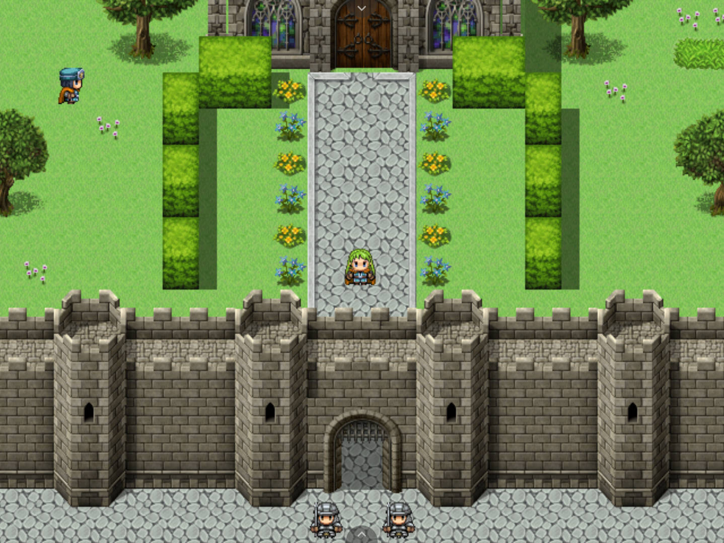 封印之森 (6).jpg 封印之森 (6).jpg