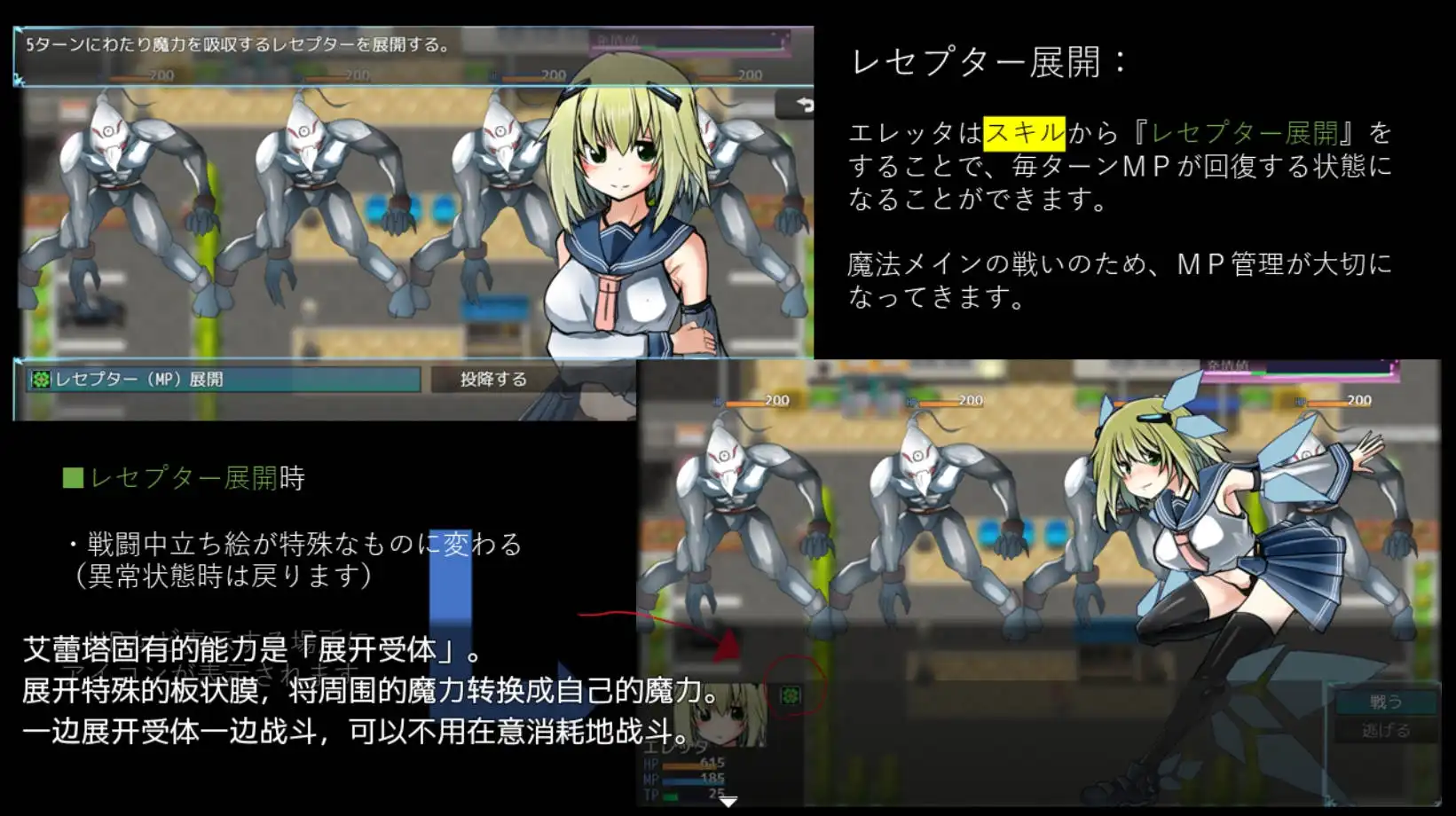 0eb4fe79-5620-4580-a15d-95d61e48f3e0.png 0eb4fe79-5620-4580-a15d-95d61e48f3e0.png