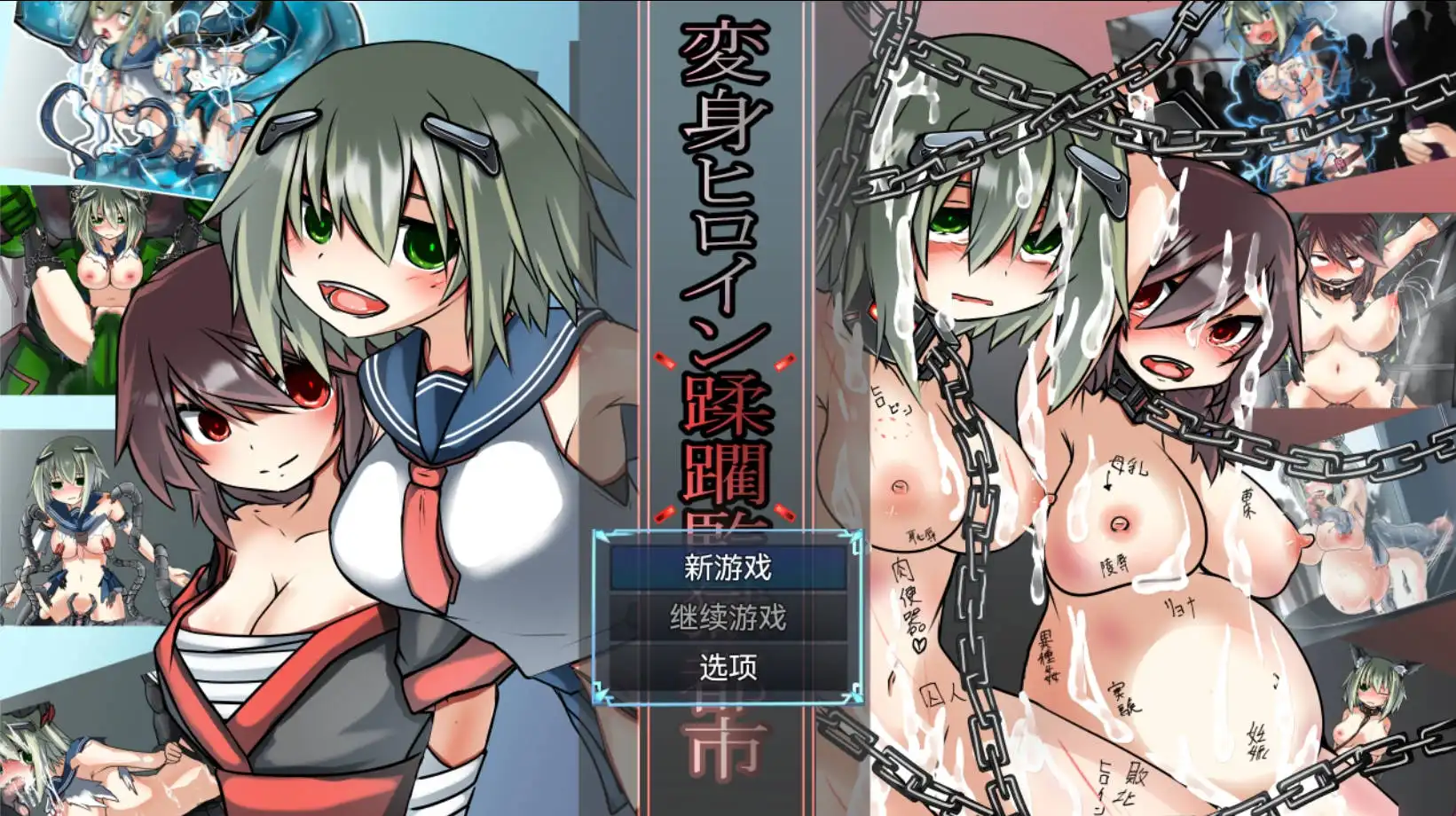 3a06feb7-d571-4c8a-aa3d-9743f29ec467.png 3a06feb7-d571-4c8a-aa3d-9743f29ec467.png