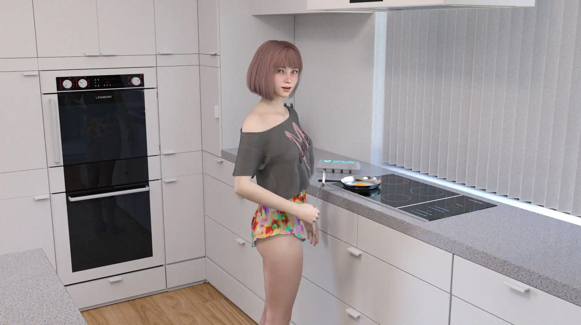 55d641a1-b64a-4dce-baed-b07bf4a1efdc.png 55d641a1-b64a-4dce-baed-b07bf4a1efdc.png