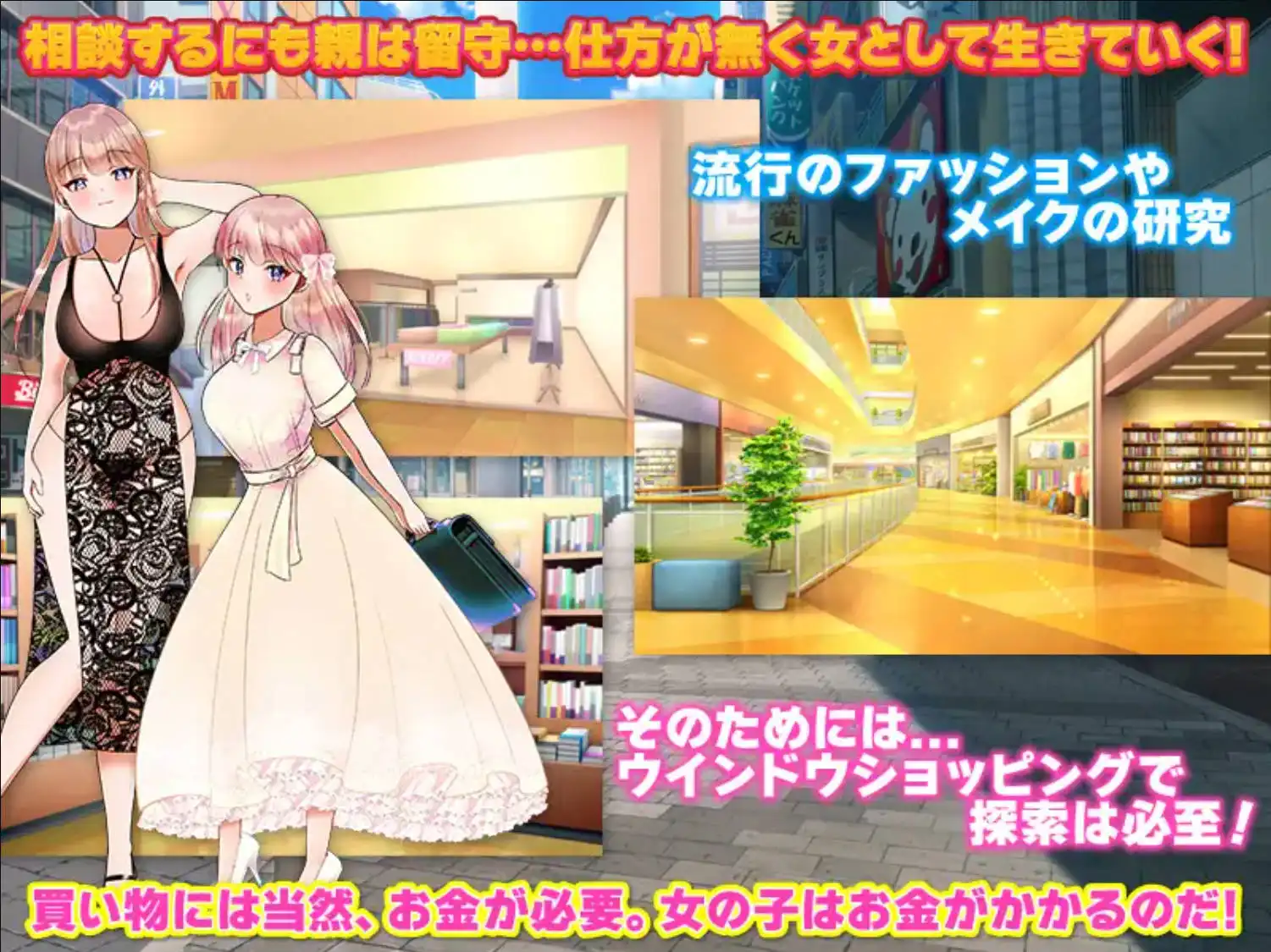 34a58b39-65df-4e47-806e-2b6ae9066ebe.png 34a58b39-65df-4e47-806e-2b6ae9066ebe.png