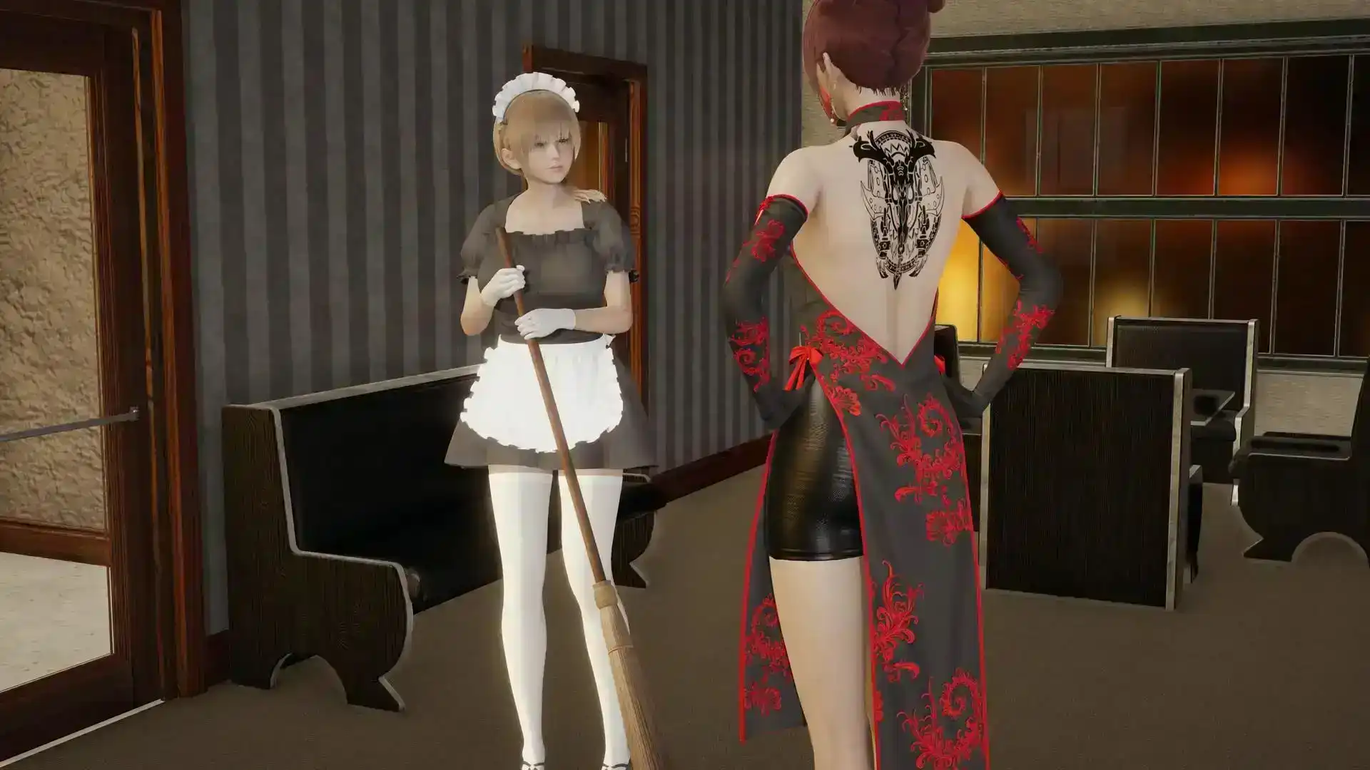 fbb32e46-07cf-4d53-b416-0cb3ddaefe01.png fbb32e46-07cf-4d53-b416-0cb3ddaefe01.png