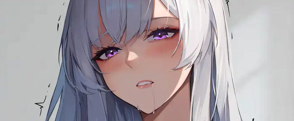 8ac91258-53e0-43e3-b80c-e56feb54586e.png 8ac91258-53e0-43e3-b80c-e56feb54586e.png