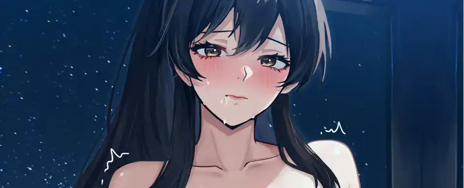 e77fedf6-304a-49a6-a96e-68ccad58adf2.png e77fedf6-304a-49a6-a96e-68ccad58adf2.png