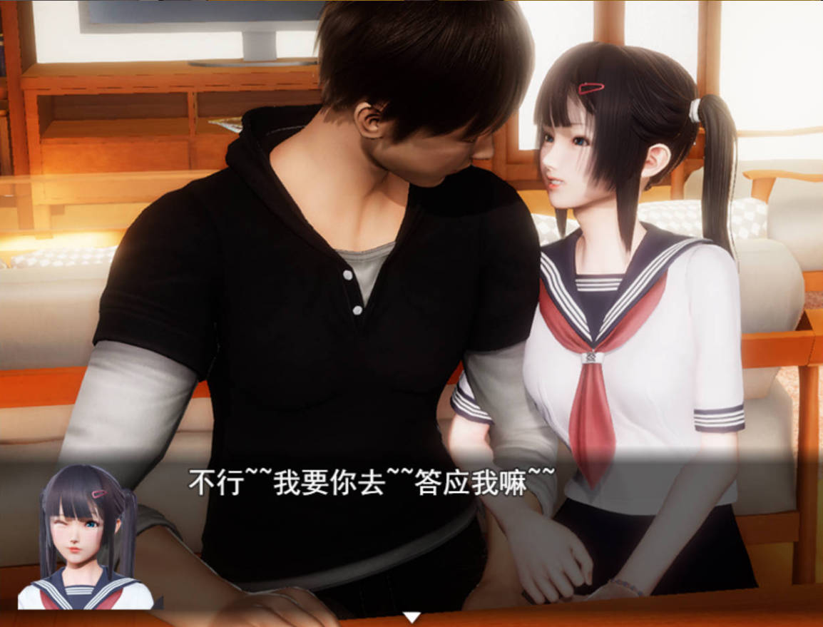 风骚人生 (4).jpg 风骚人生 (4).jpg