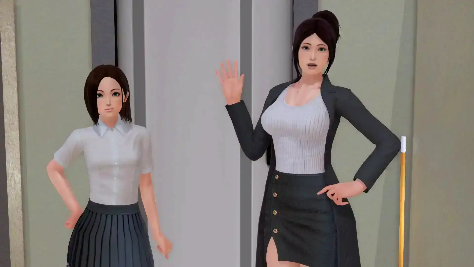 89d0cc2e-af8c-4882-b1d0-c074e0e1f284.png 89d0cc2e-af8c-4882-b1d0-c074e0e1f284.png